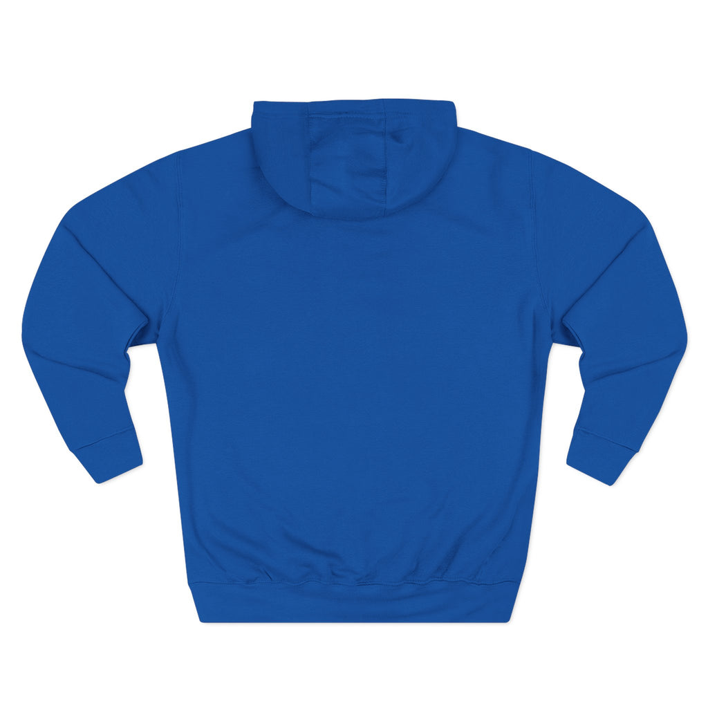 Car Enthusiast Hoodie — Vintage Sports Car Graphic, 'Drive in Style' Casual Pullover