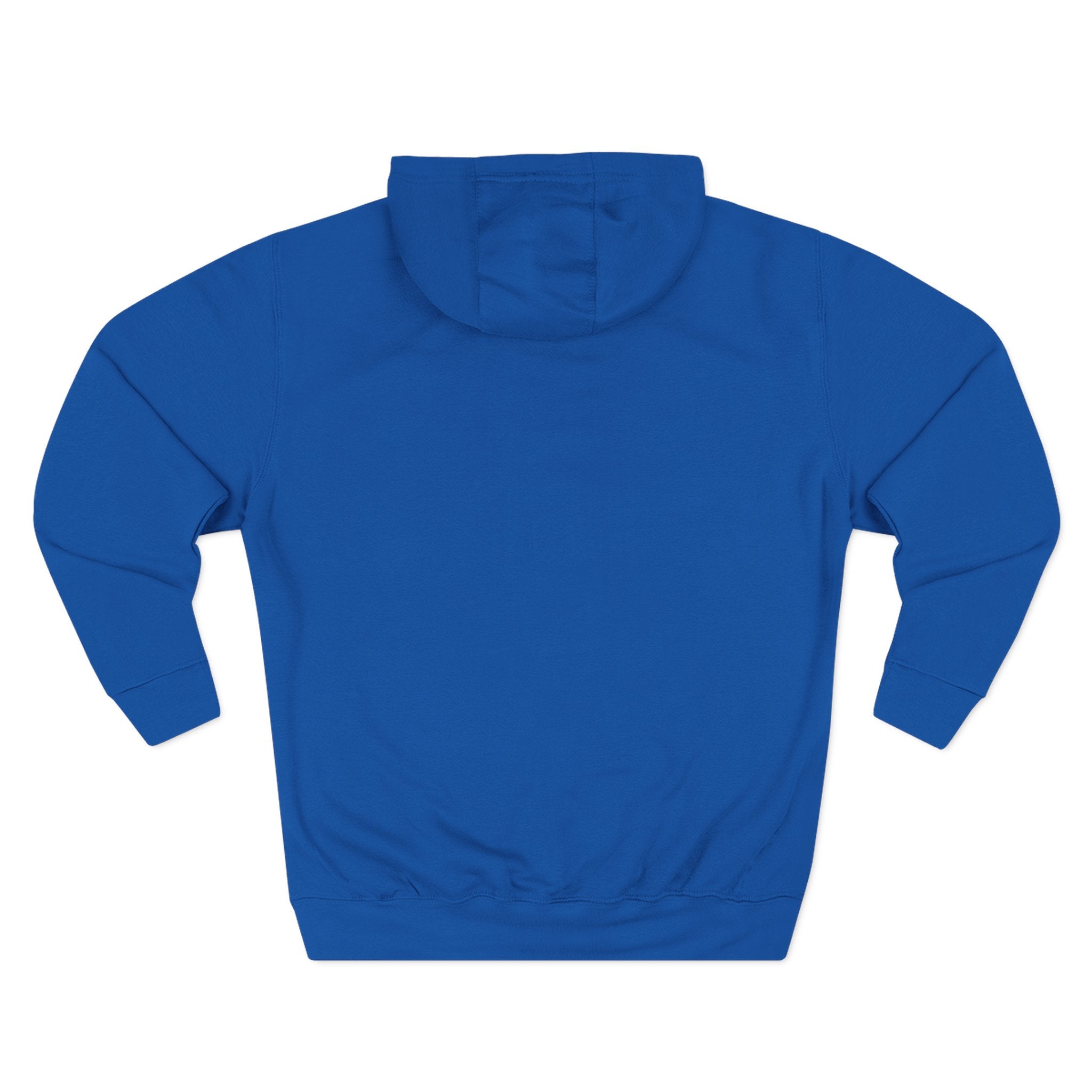 Car Enthusiast Hoodie — Vintage Sports Car Graphic, 'Drive in Style' Casual Pullover