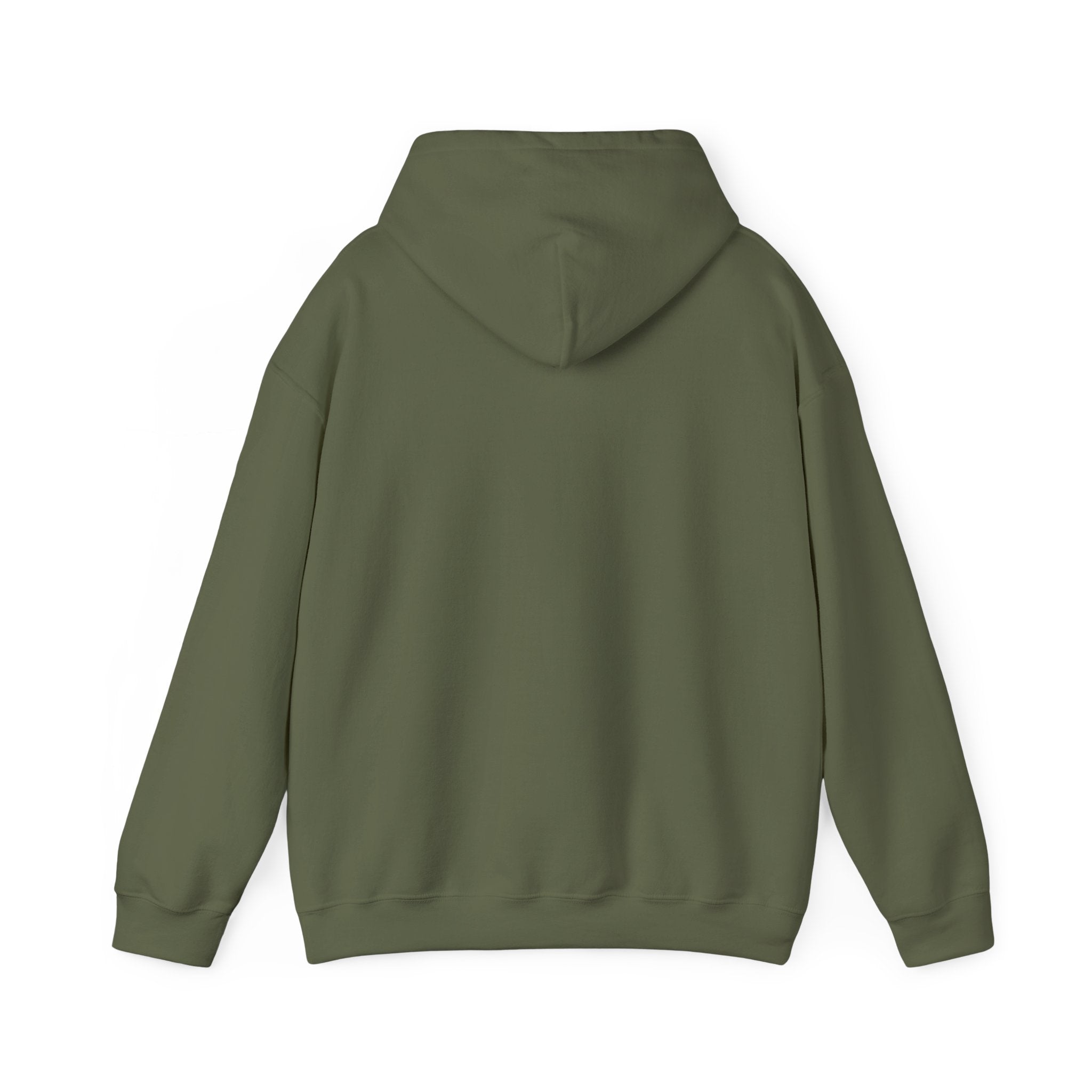 Laughing Mouth Graphic Hoodie — Anime Smile Streetwear Hoodie
