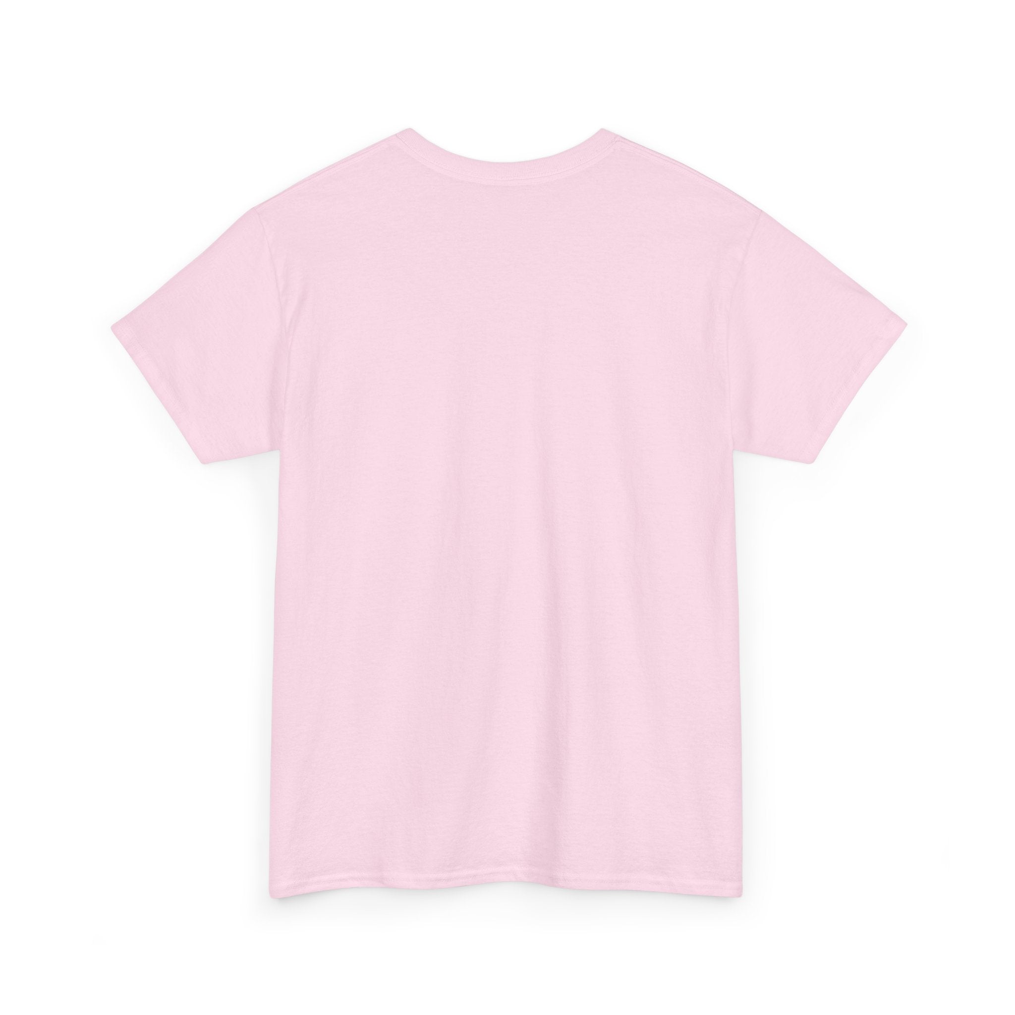 Stay Focused Tee — Motivational Graphic T‑Shirt