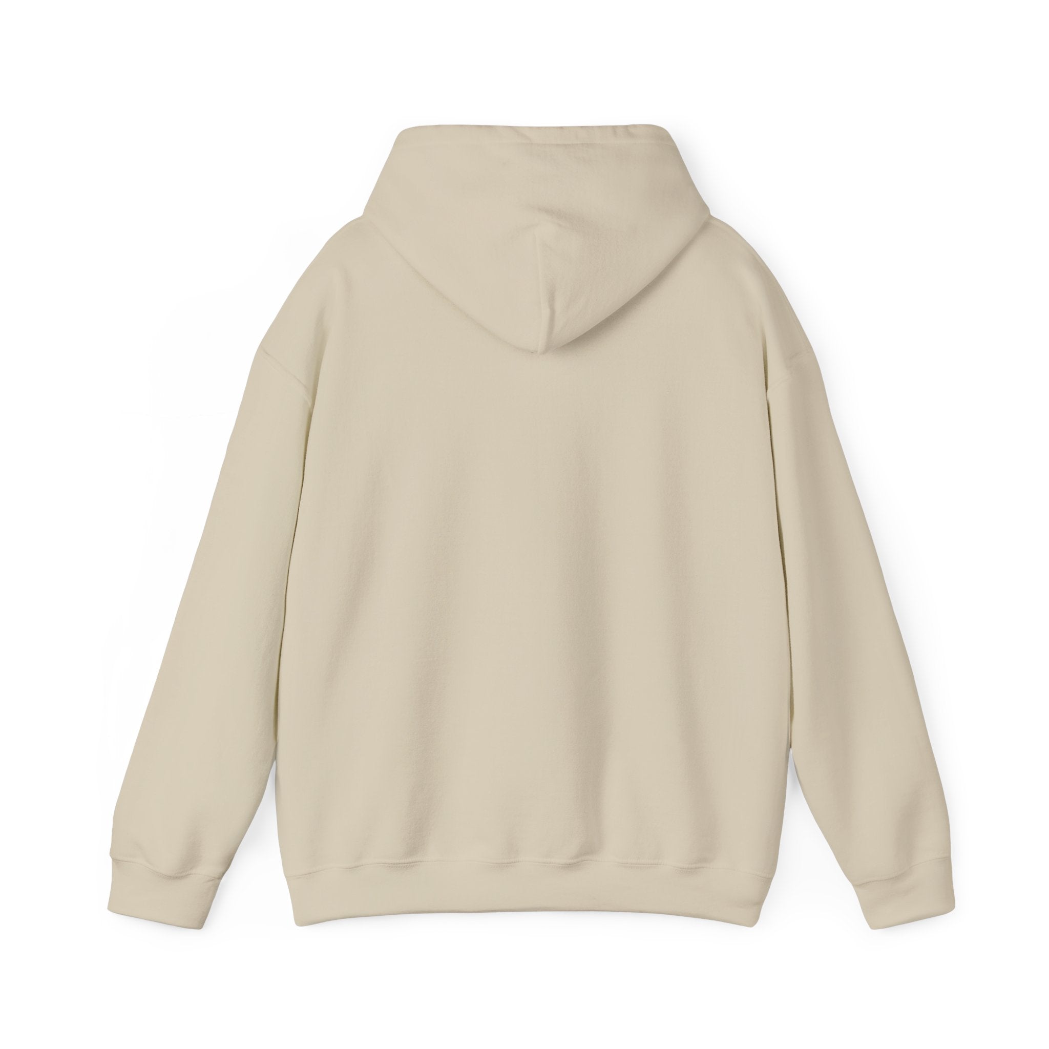 Hoodie — "Stop Giving a F*ck" Bold Retro Graphic Hoodie