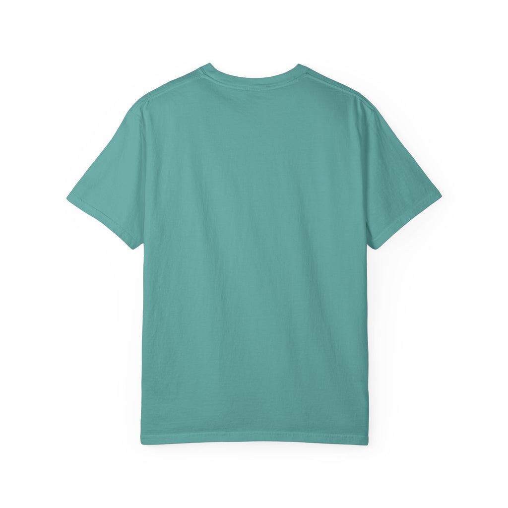 Cute ‘Best Friends!’ Cat T-Shirt — Cartoon Kitten Trio Graphic Tee