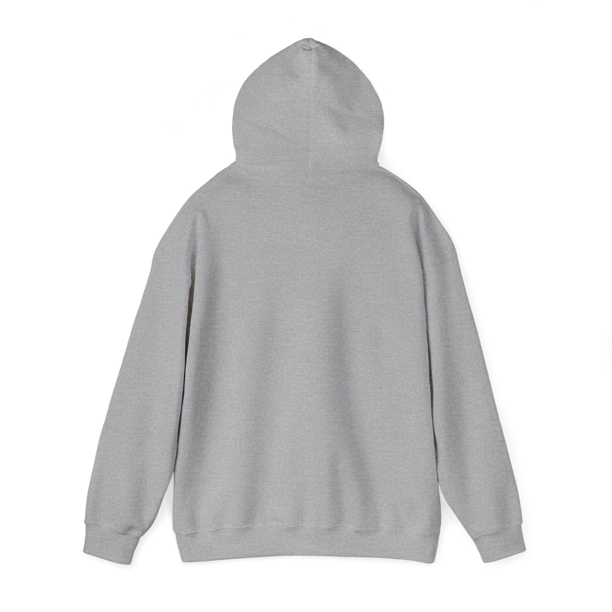 Hoodie — "Stop Giving a F*ck" Bold Retro Graphic Hoodie