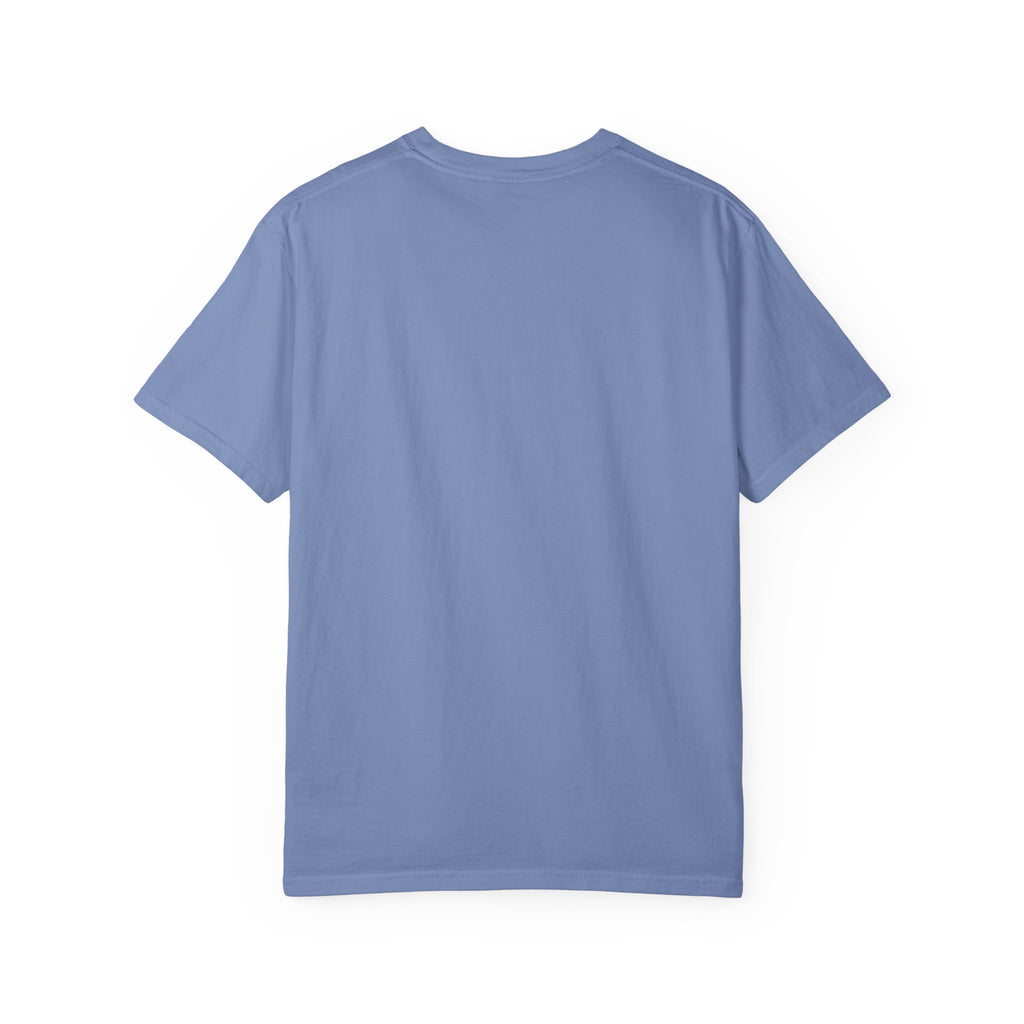 Stay Cool Sunglasses Graphic T-Shirt
