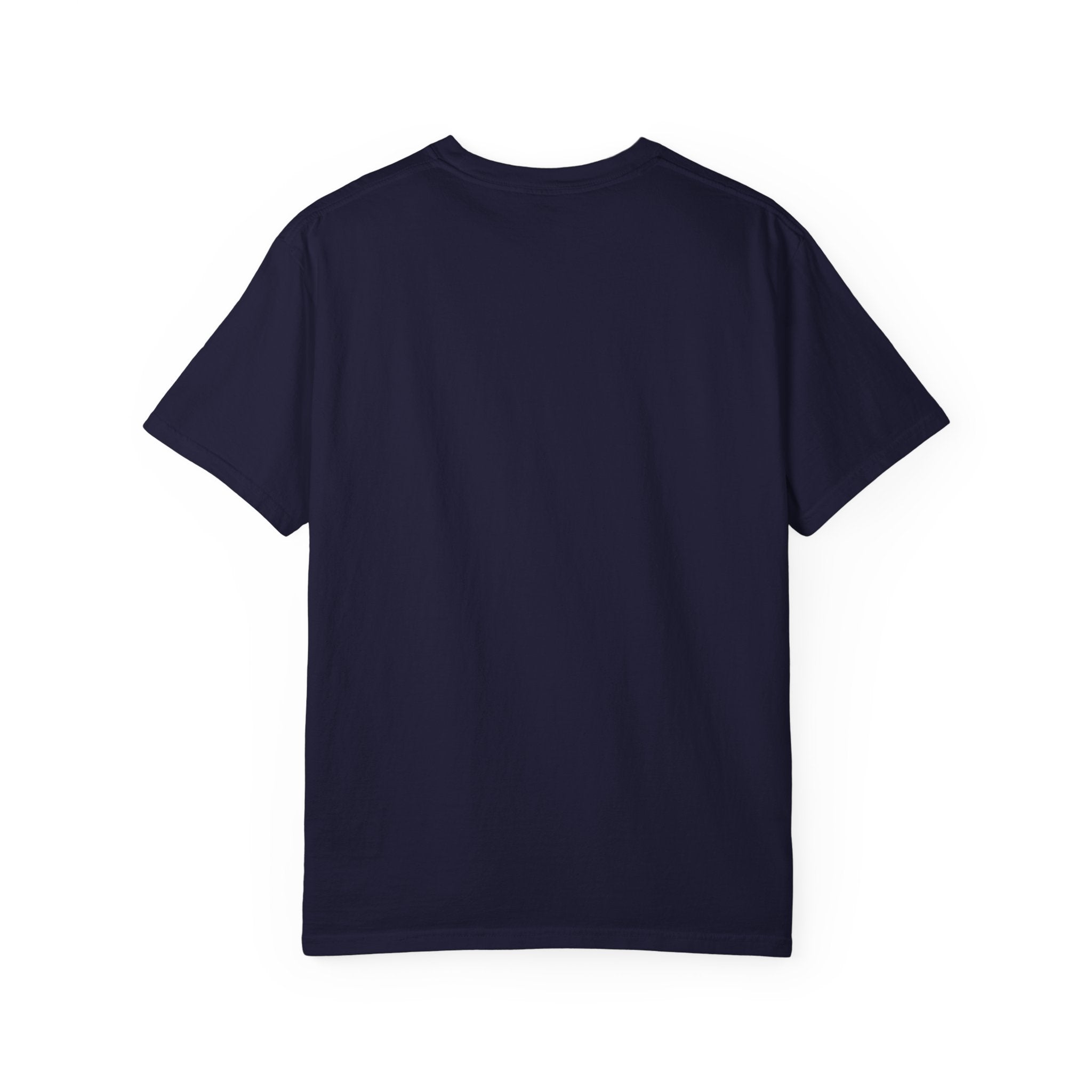 No Risk No Story T-Shirt — Motivational Graphic Tee