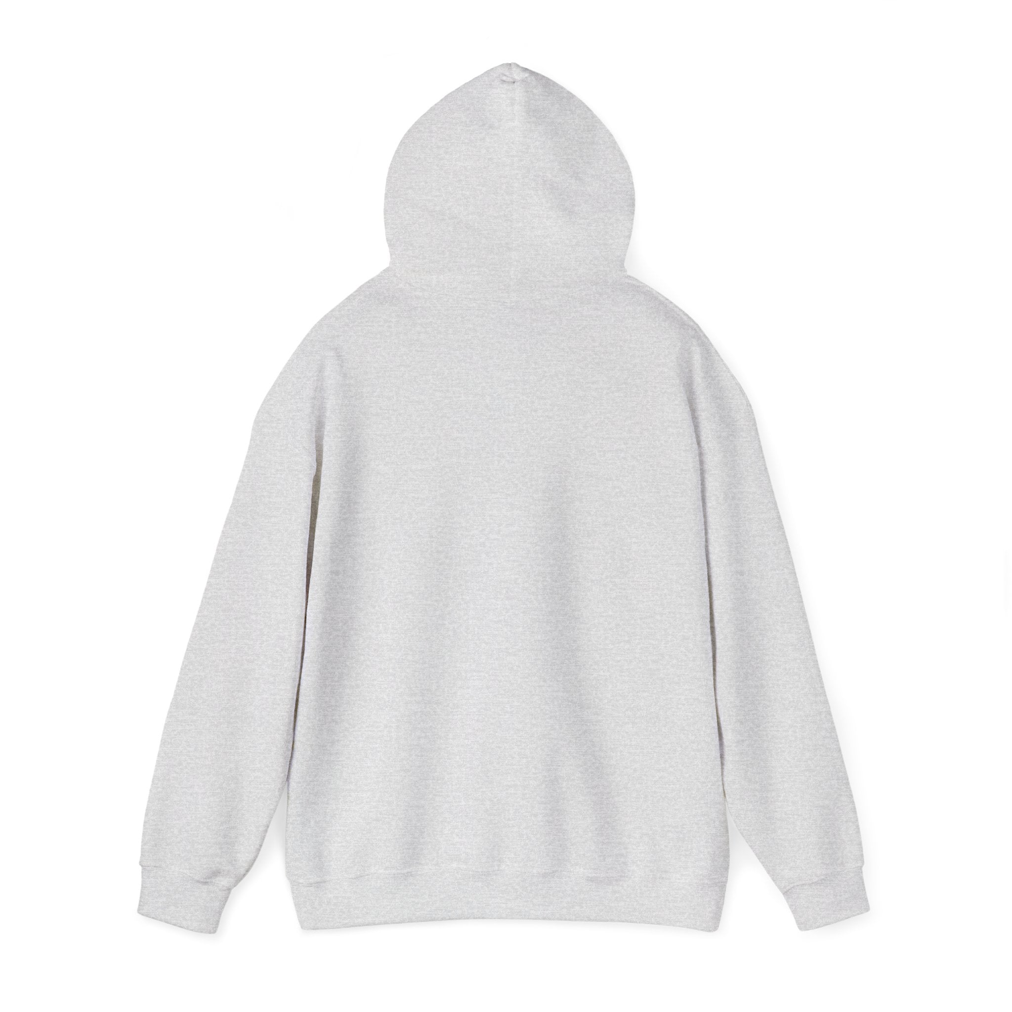 Anime Eyes Hoodie — Minimal Red & Black Manga Gaze Sweatshirt