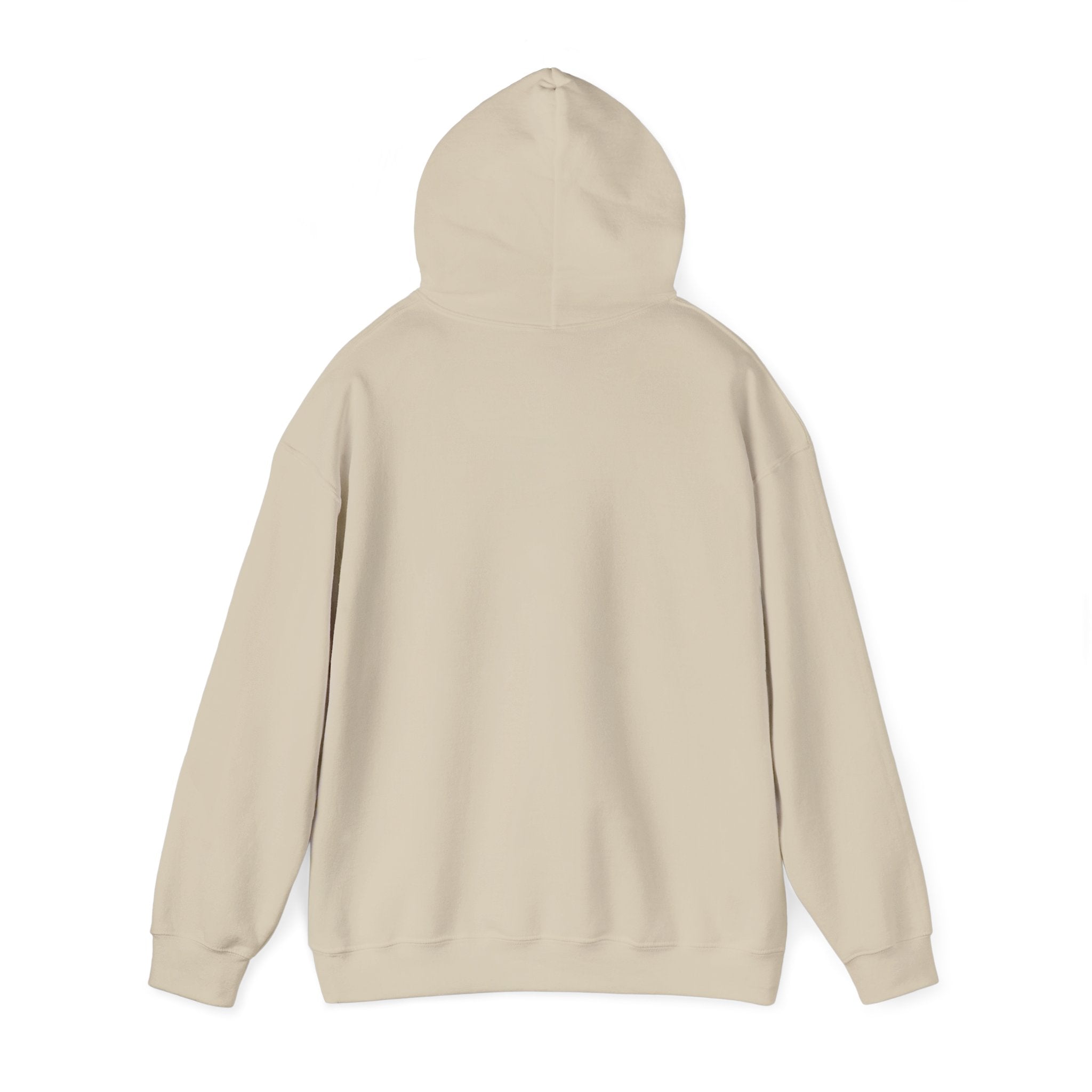 Anime Sunglasses Hoodie — モンキー・D・ルフィ Trackable Goggles Design