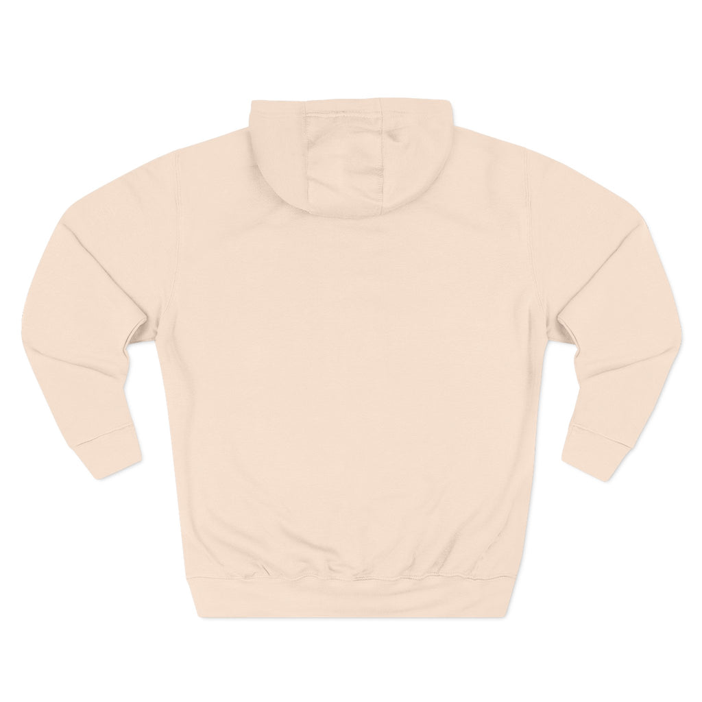 Car Enthusiast Hoodie — Vintage Sports Car Graphic, 'Drive in Style' Casual Pullover