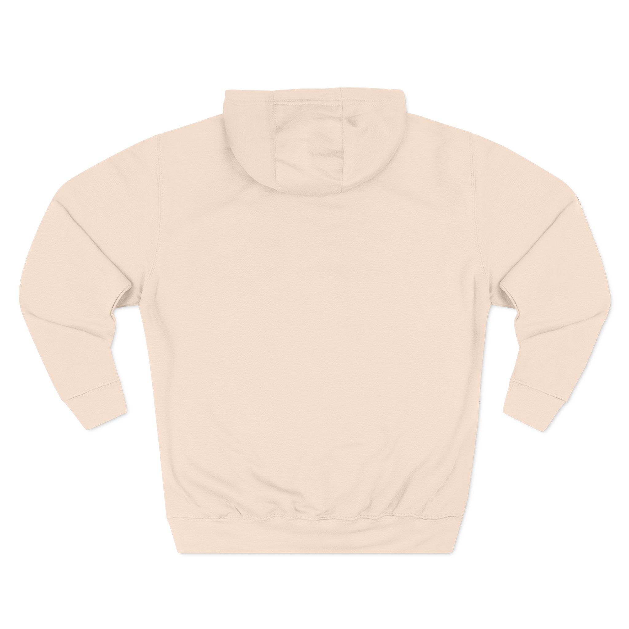 Car Enthusiast Hoodie — Vintage Sports Car Graphic, 'Drive in Style' Casual Pullover