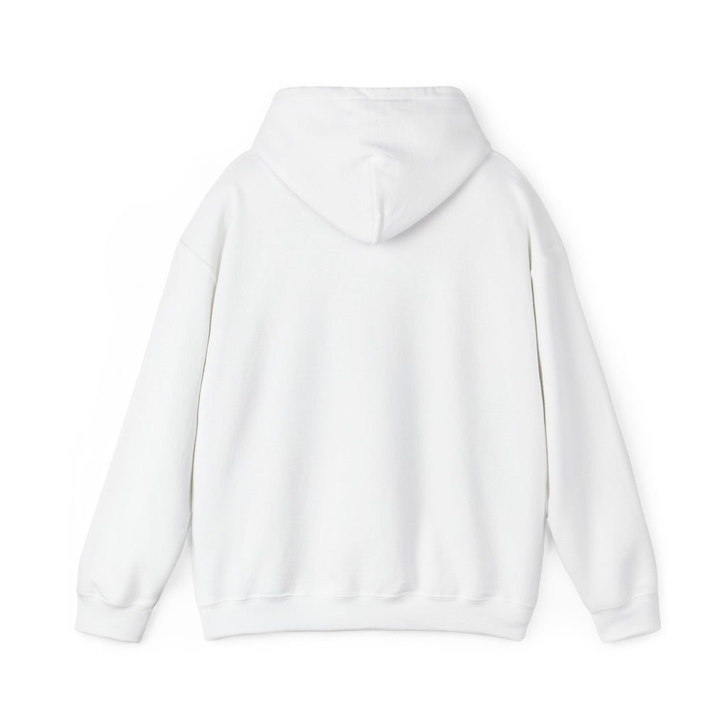 Hoodie — "Stop Giving a F*ck" Bold Retro Graphic Hoodie