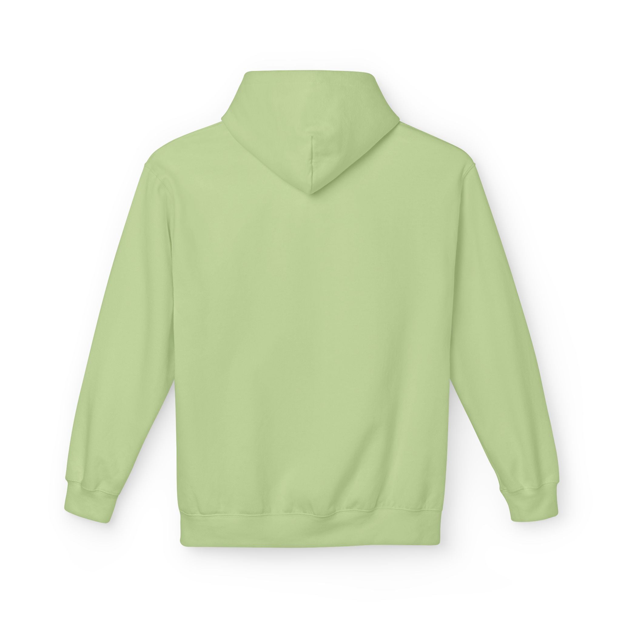 Dreamer Hoodie — Colorful Retro Graphic Pullover