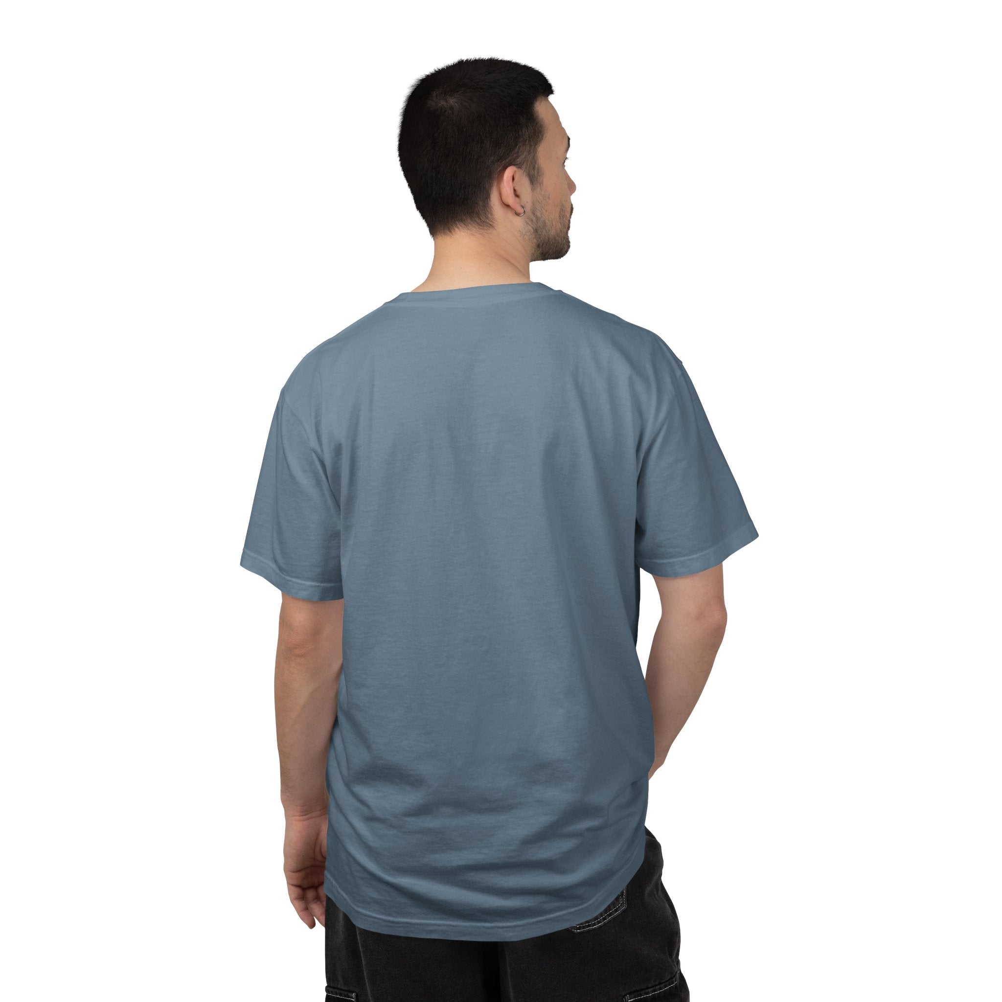 Stay Cool Sunglasses Graphic T-Shirt