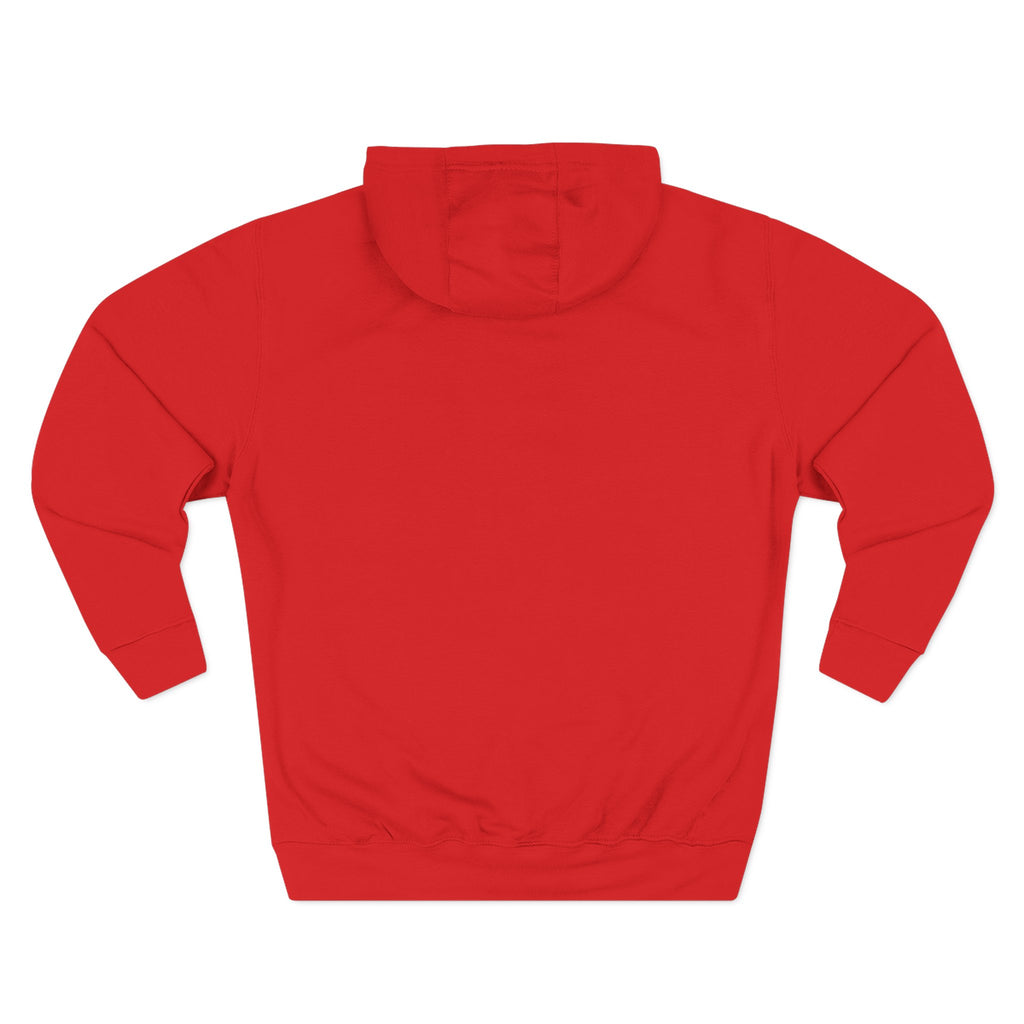 Car Enthusiast Hoodie — Vintage Sports Car Graphic, 'Drive in Style' Casual Pullover
