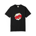 Ouch! Comic Pop Art T-Shirt
