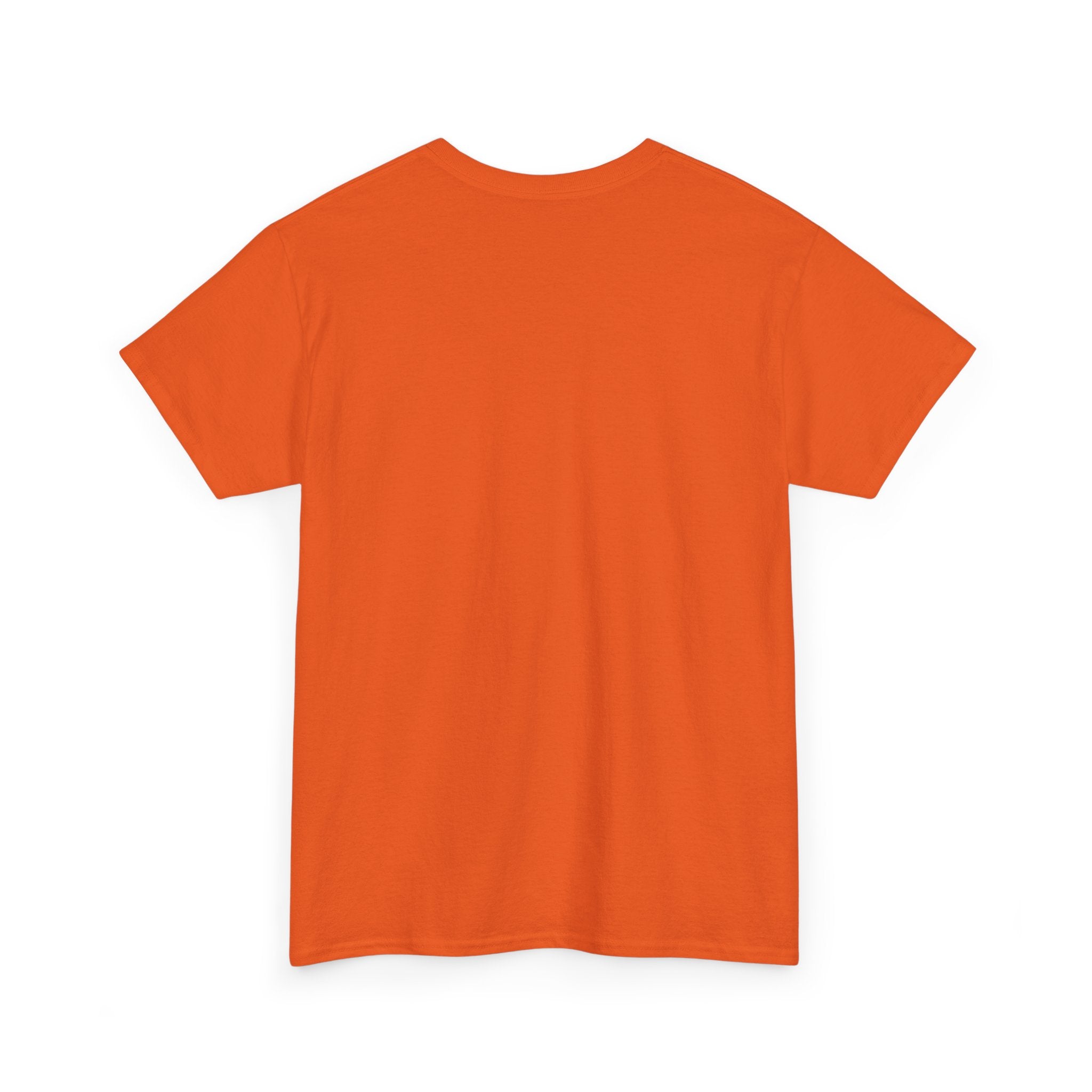 Stay Focused Tee — Motivational Graphic T‑Shirt