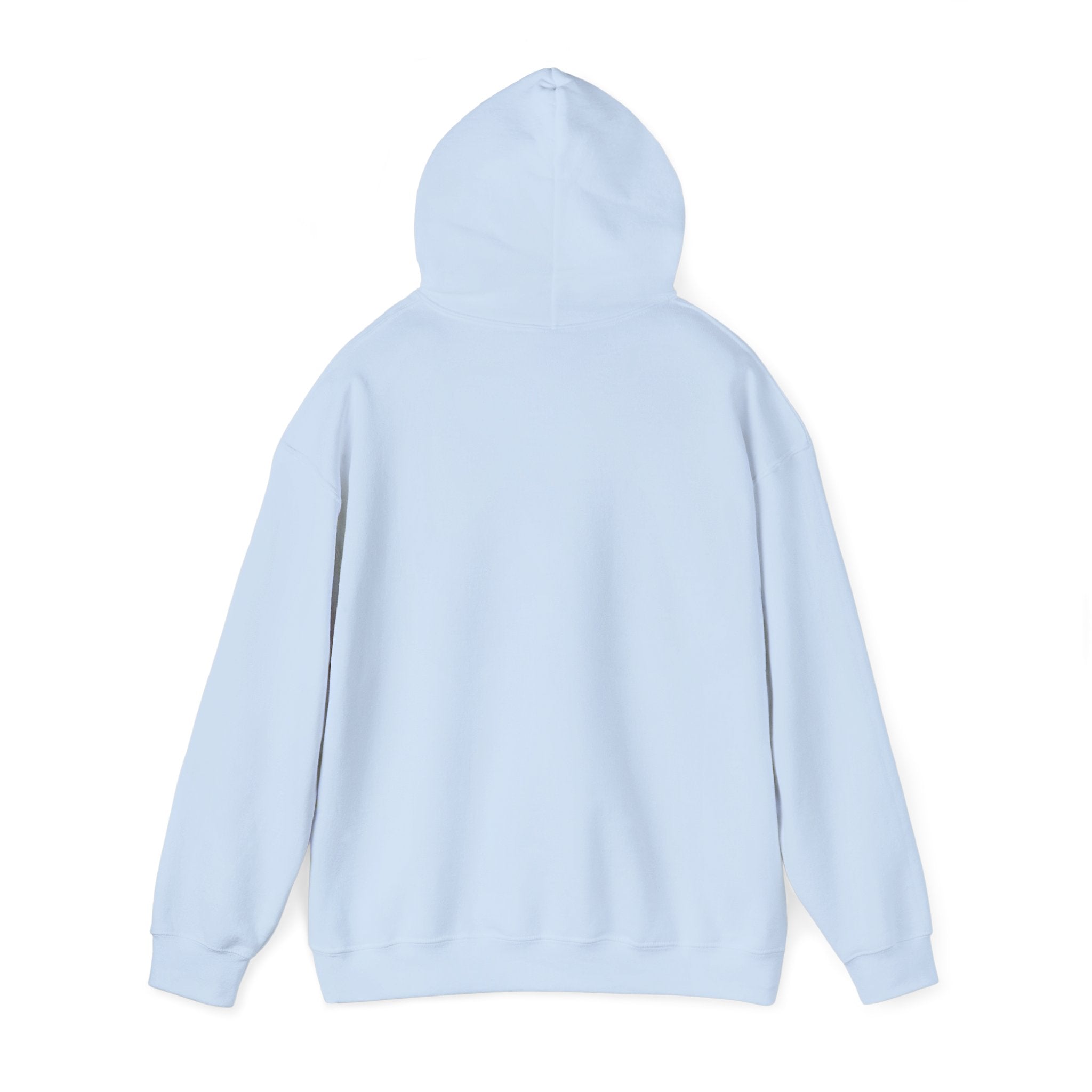 Hoodie — "Stop Giving a F*ck" Bold Retro Graphic Hoodie
