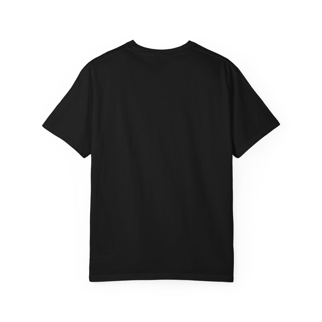 Every Day Is A New Beginning T-Shirt - Inspirational Motivational Tee