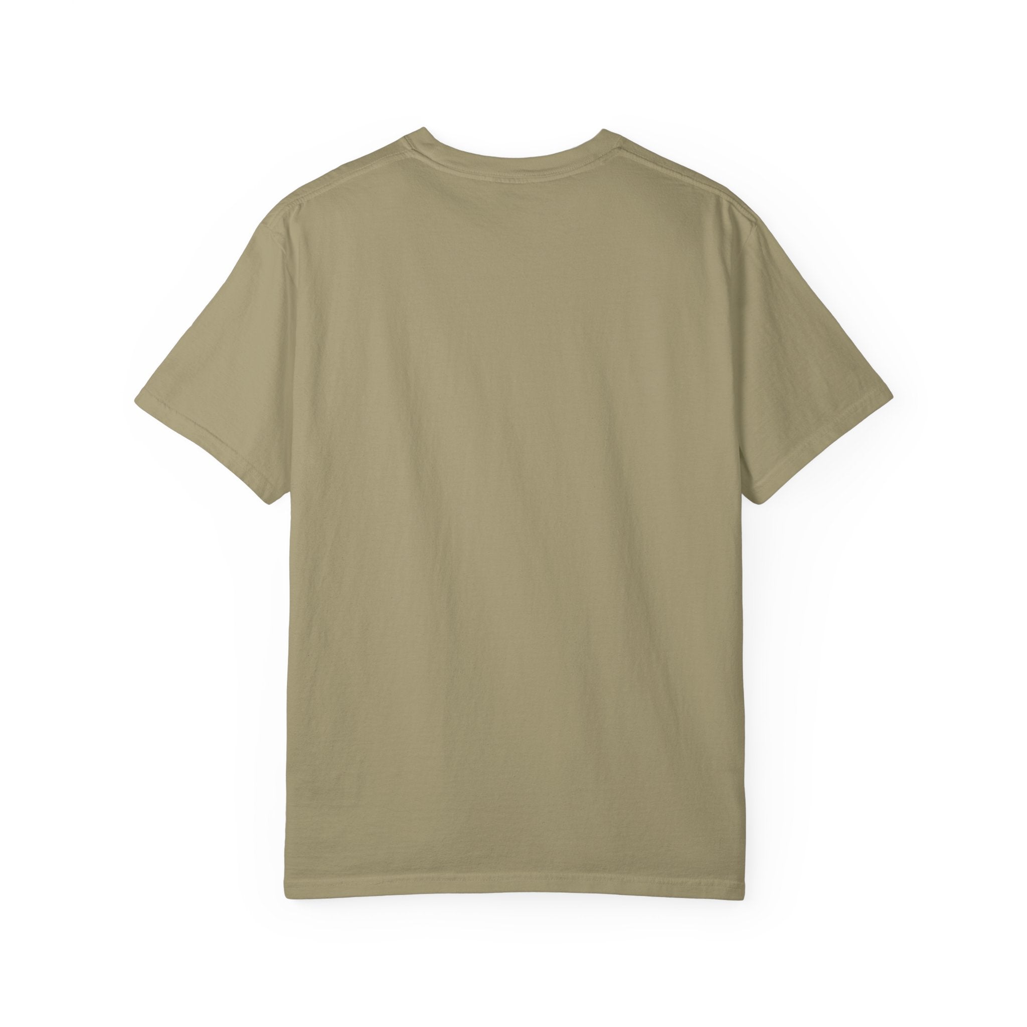 1999 Retro Number T-Shirt — Vintage Birth Year Tee