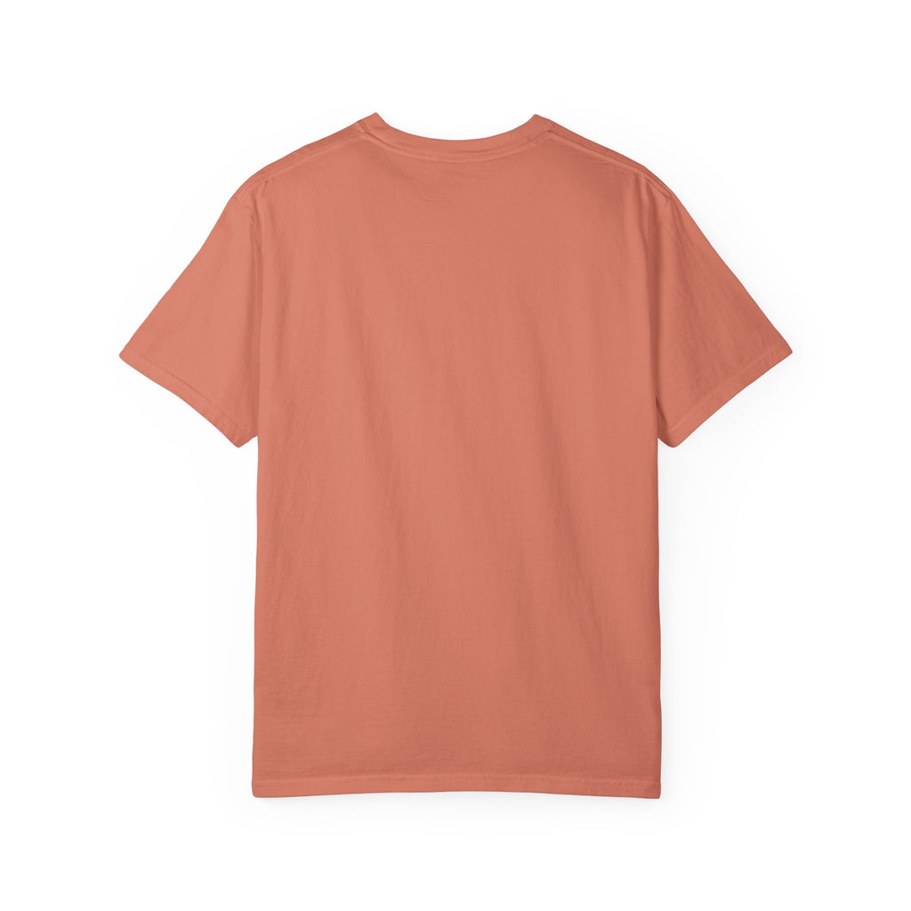 Yes You Can T-Shirt — Minimal Motivational Tee
