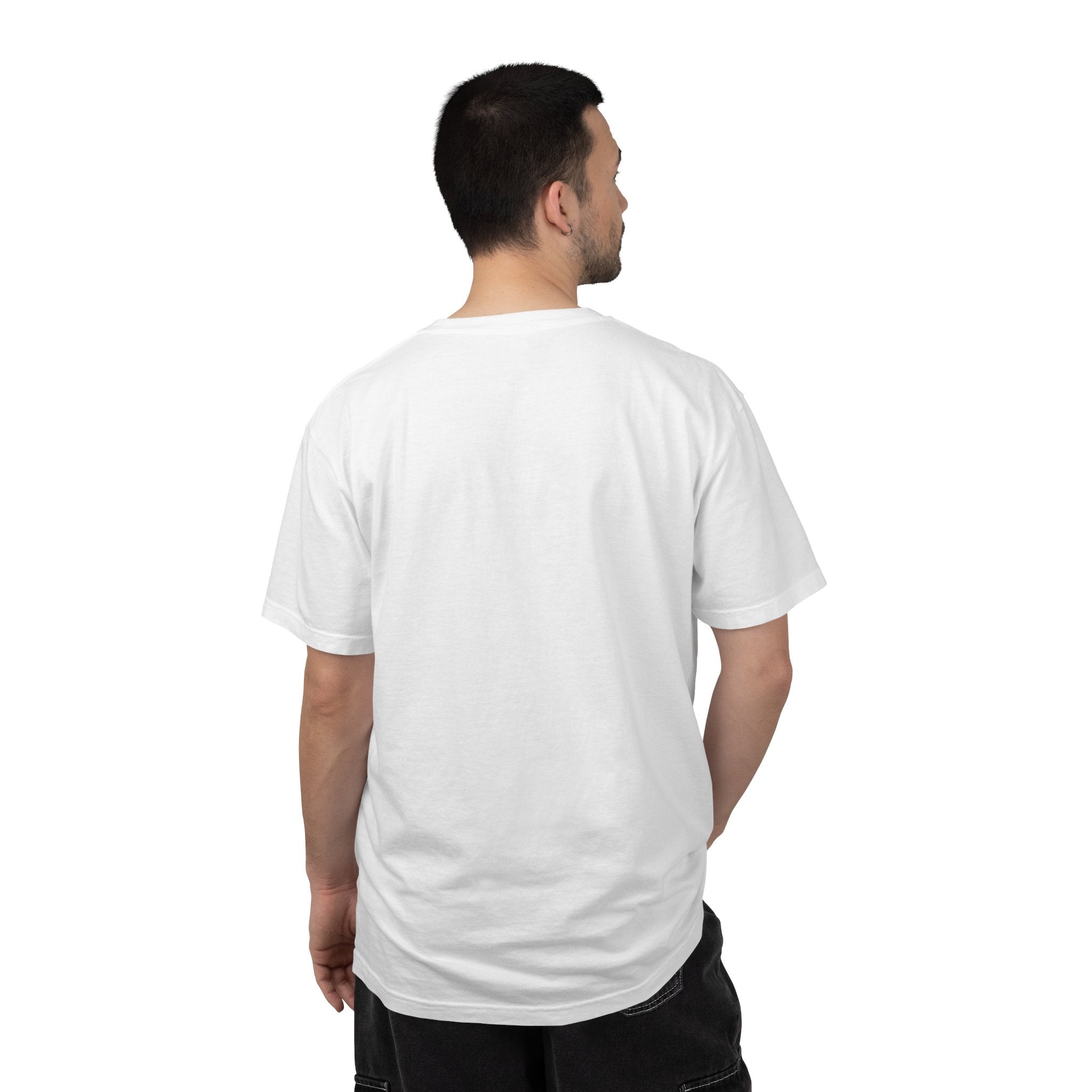 Every Day Is A New Beginning T-Shirt - Inspirational Motivational Tee