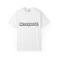 Nevermind Graphic T-Shirt