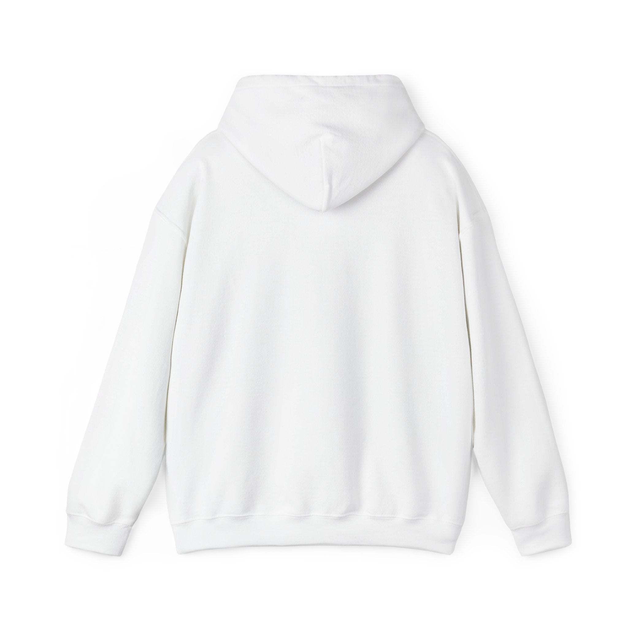 Anime Sunglasses Hoodie — モンキー・D・ルフィ Trackable Goggles Design