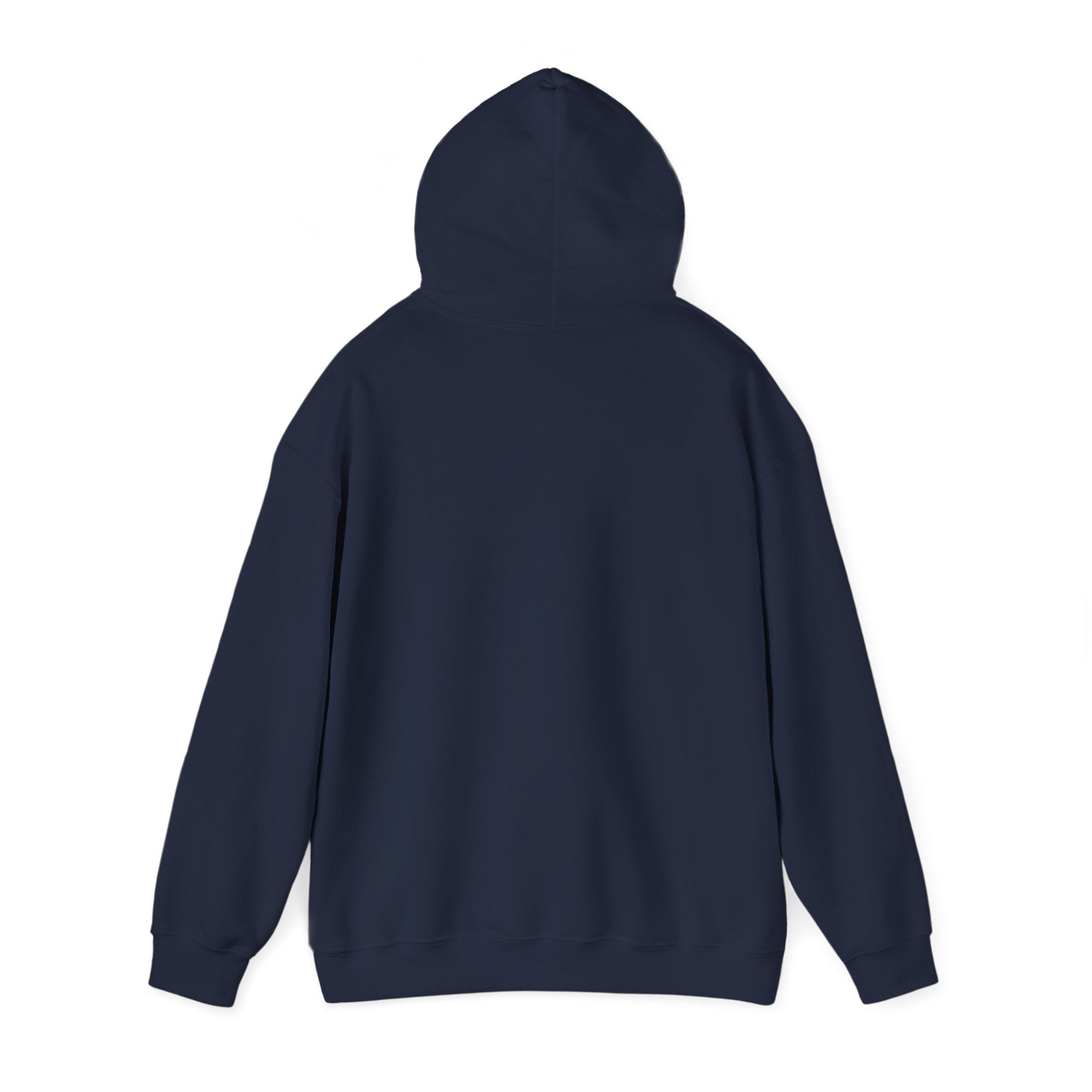 Hoodie — "Stop Giving a F*ck" Bold Retro Graphic Hoodie