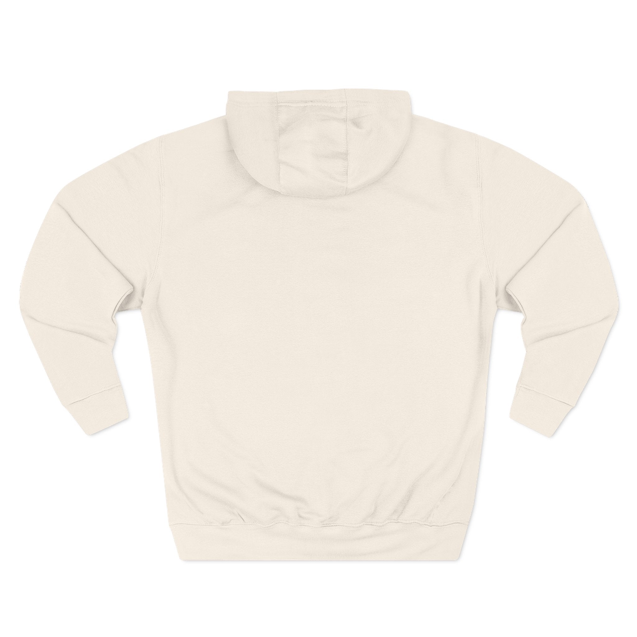 Car Enthusiast Hoodie — Vintage Sports Car Graphic, 'Drive in Style' Casual Pullover