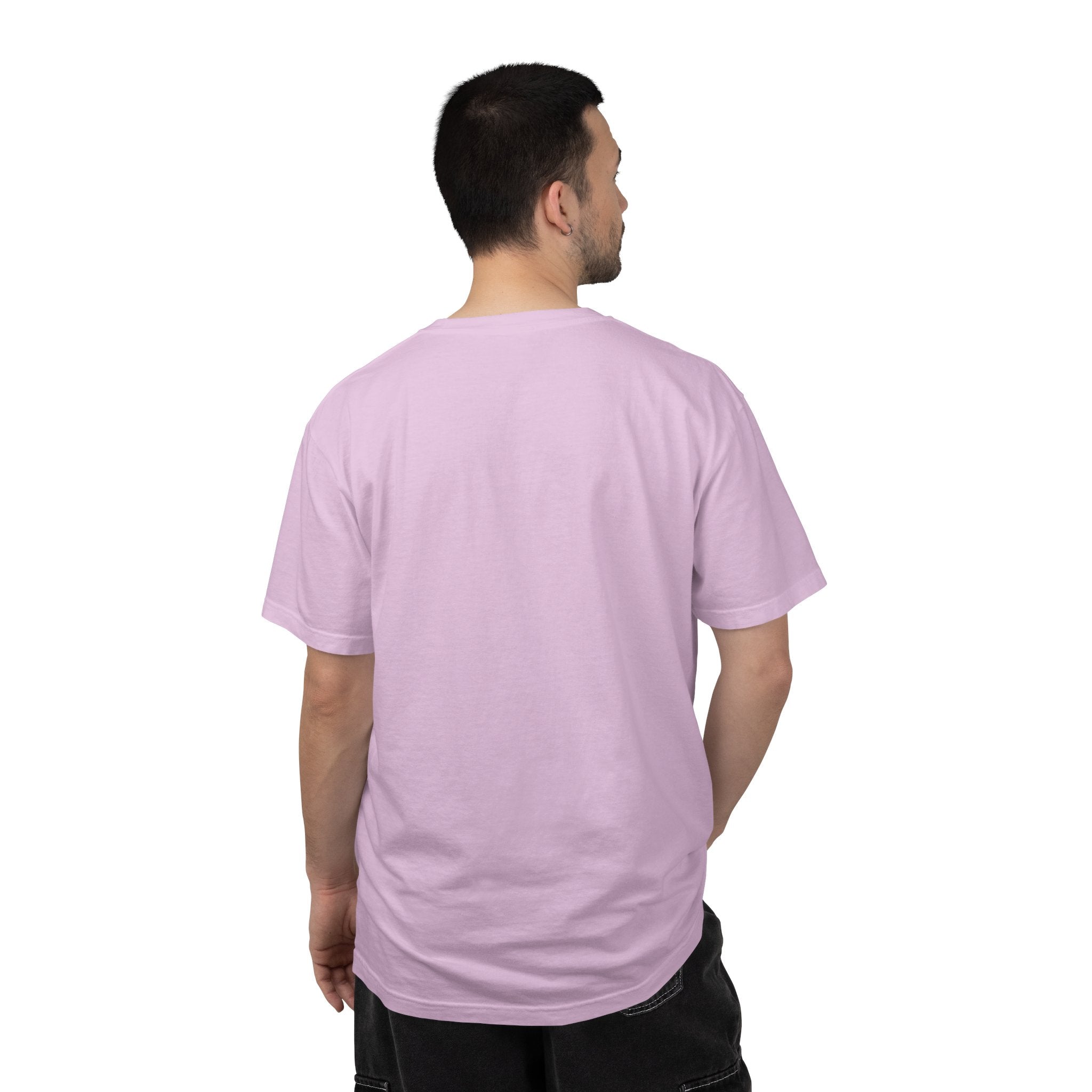 Every Day Is A New Beginning T-Shirt - Inspirational Motivational Tee