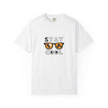 Stay Cool Sunglasses Graphic T-Shirt