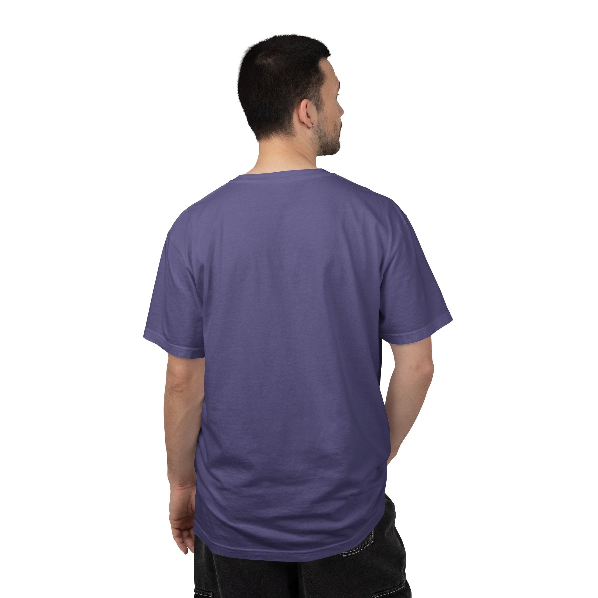 Stay Cool Sunglasses Graphic T-Shirt