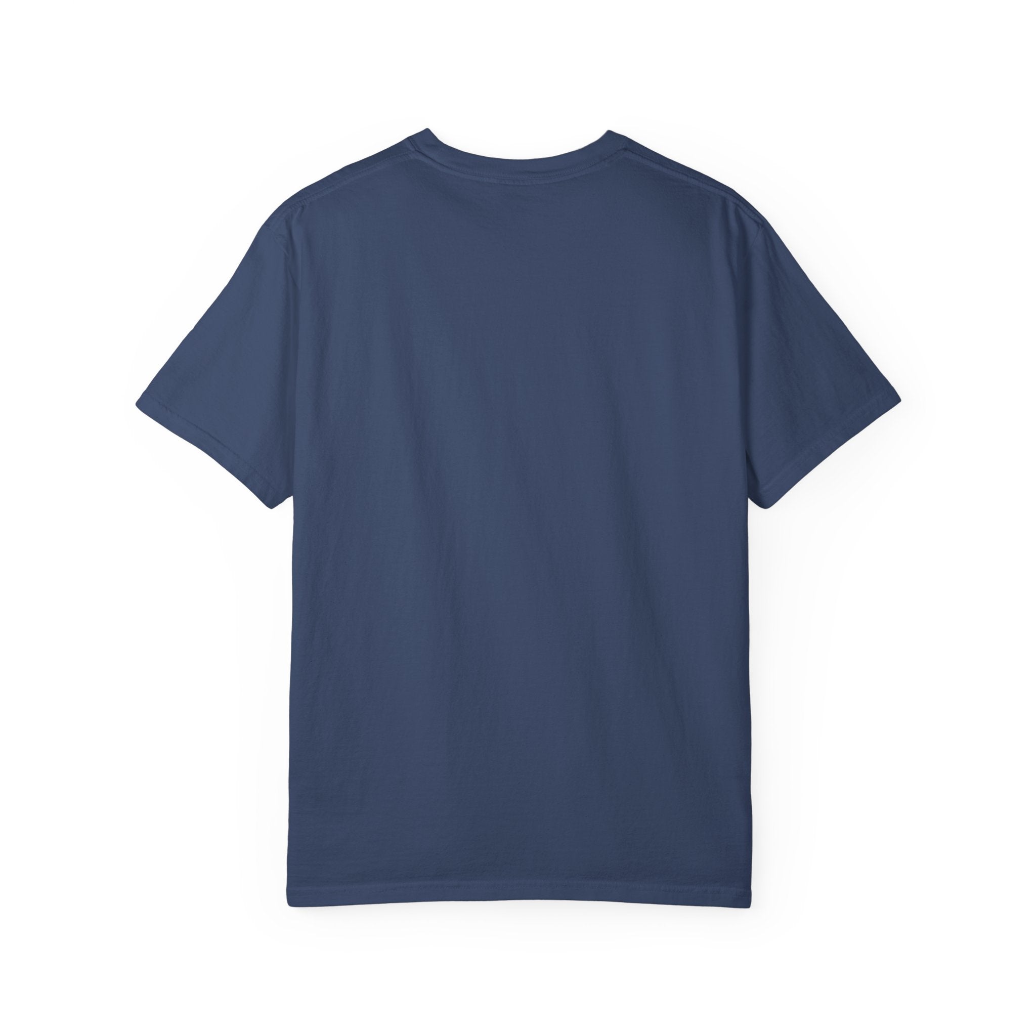 Gym Mode On T-Shirt