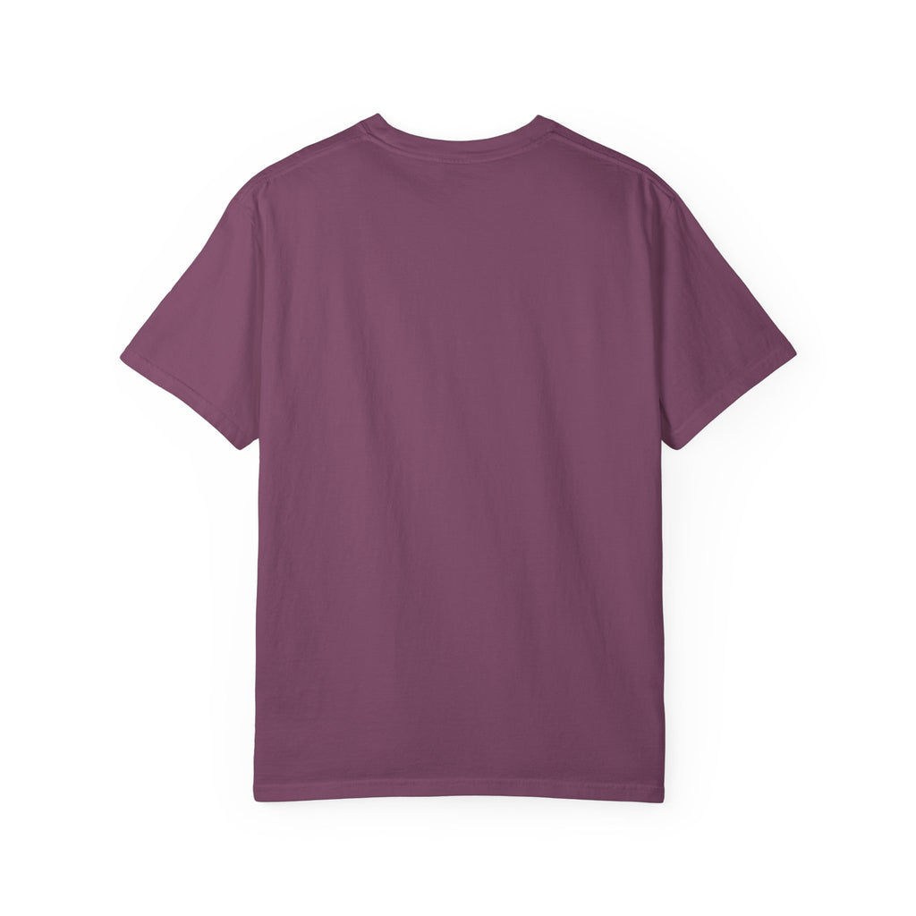 Yes You Can T-Shirt — Minimal Motivational Tee