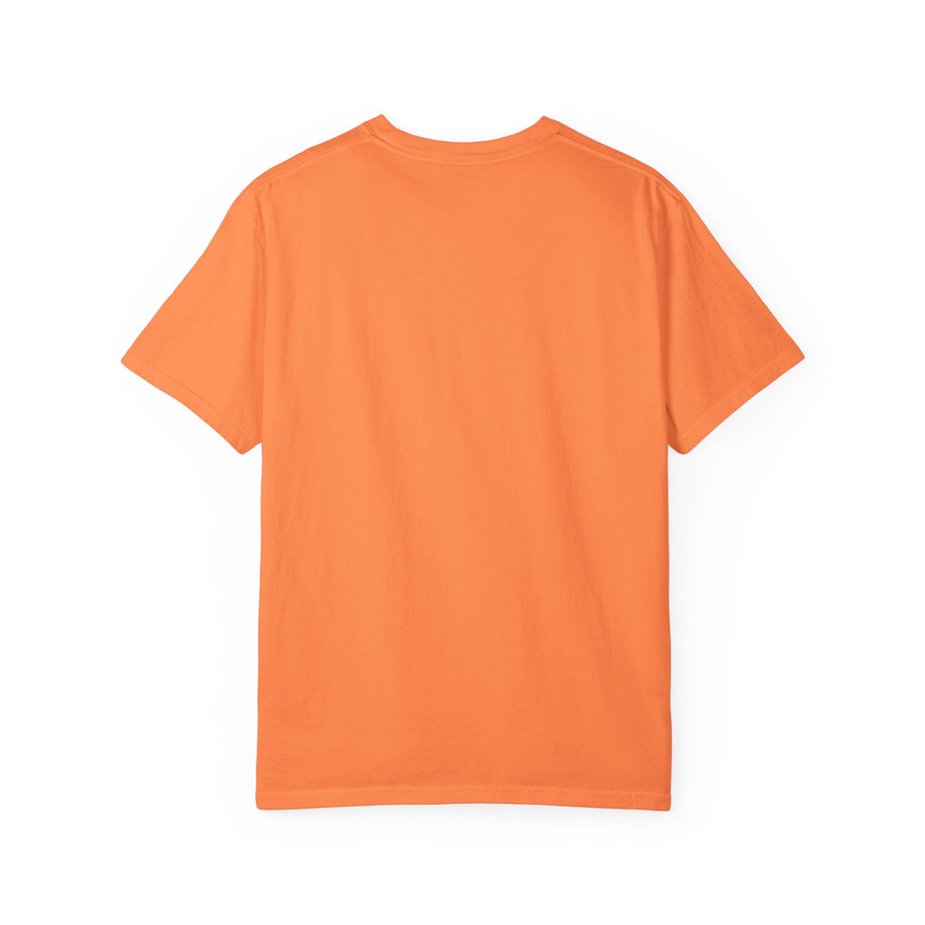 Balance Geometric T-Shirt