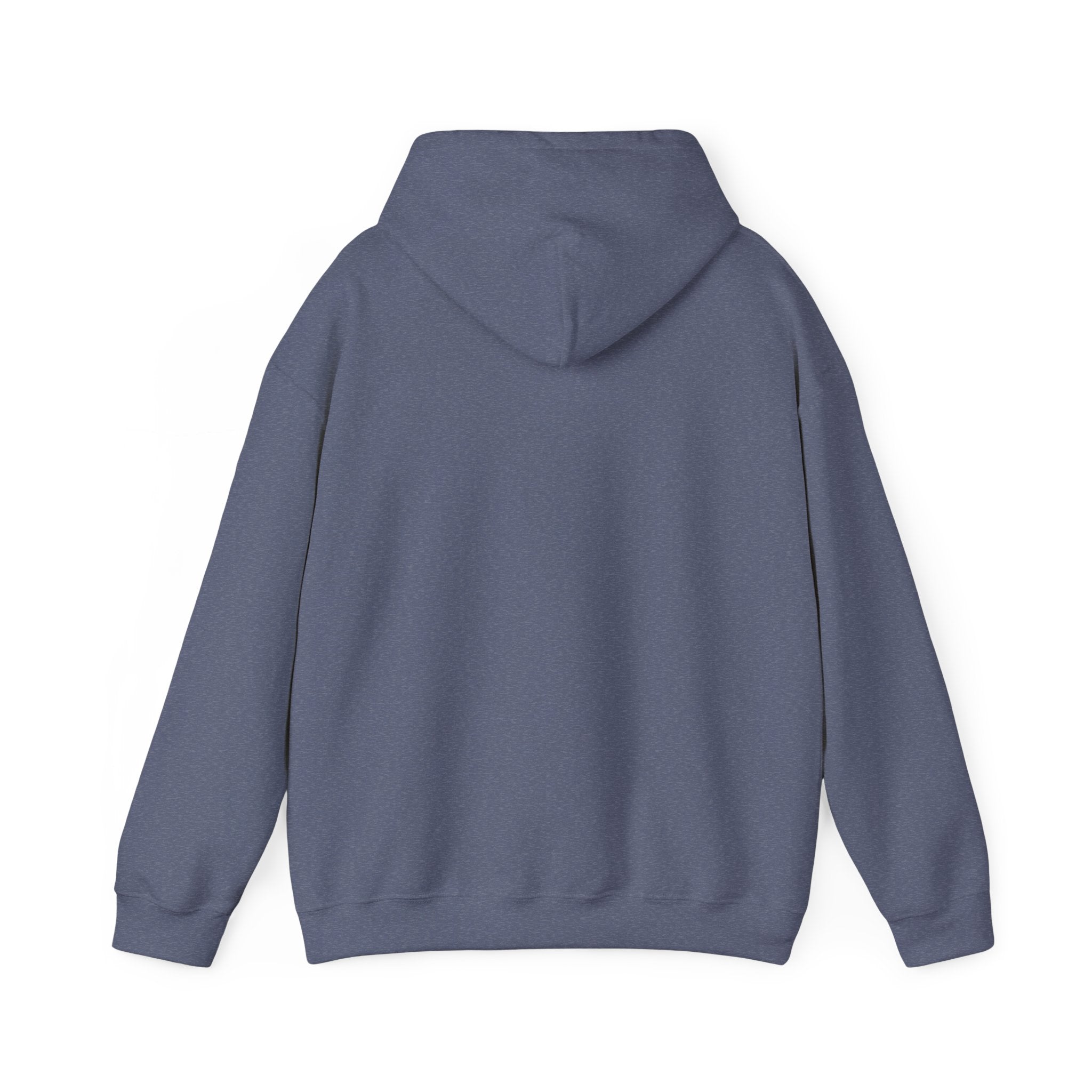 Laughing Mouth Graphic Hoodie — Anime Smile Streetwear Hoodie