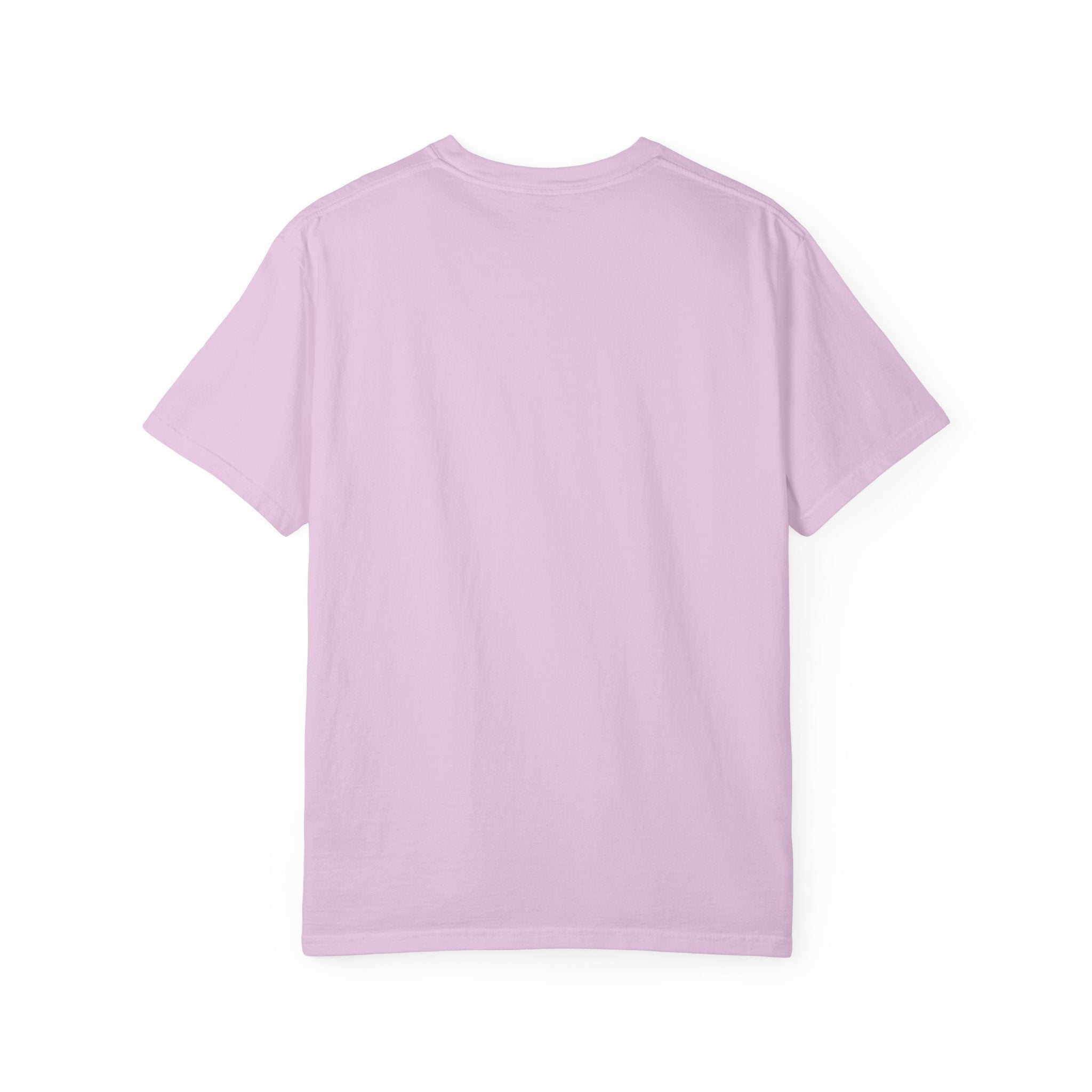 1999 Retro Number T-Shirt — Vintage Birth Year Tee