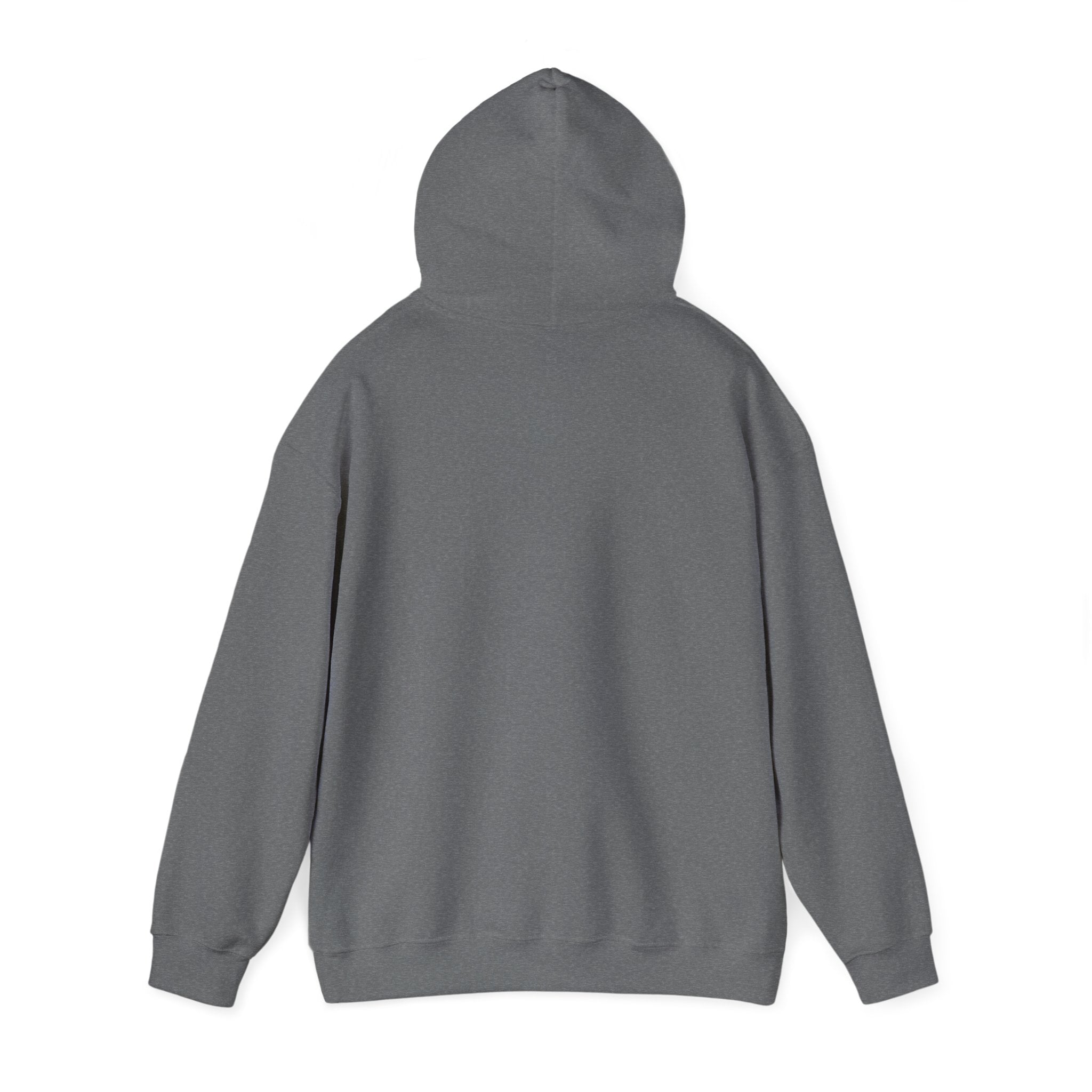 Too Chill Astronaut Hoodie — Retro Space Graphic Pullover