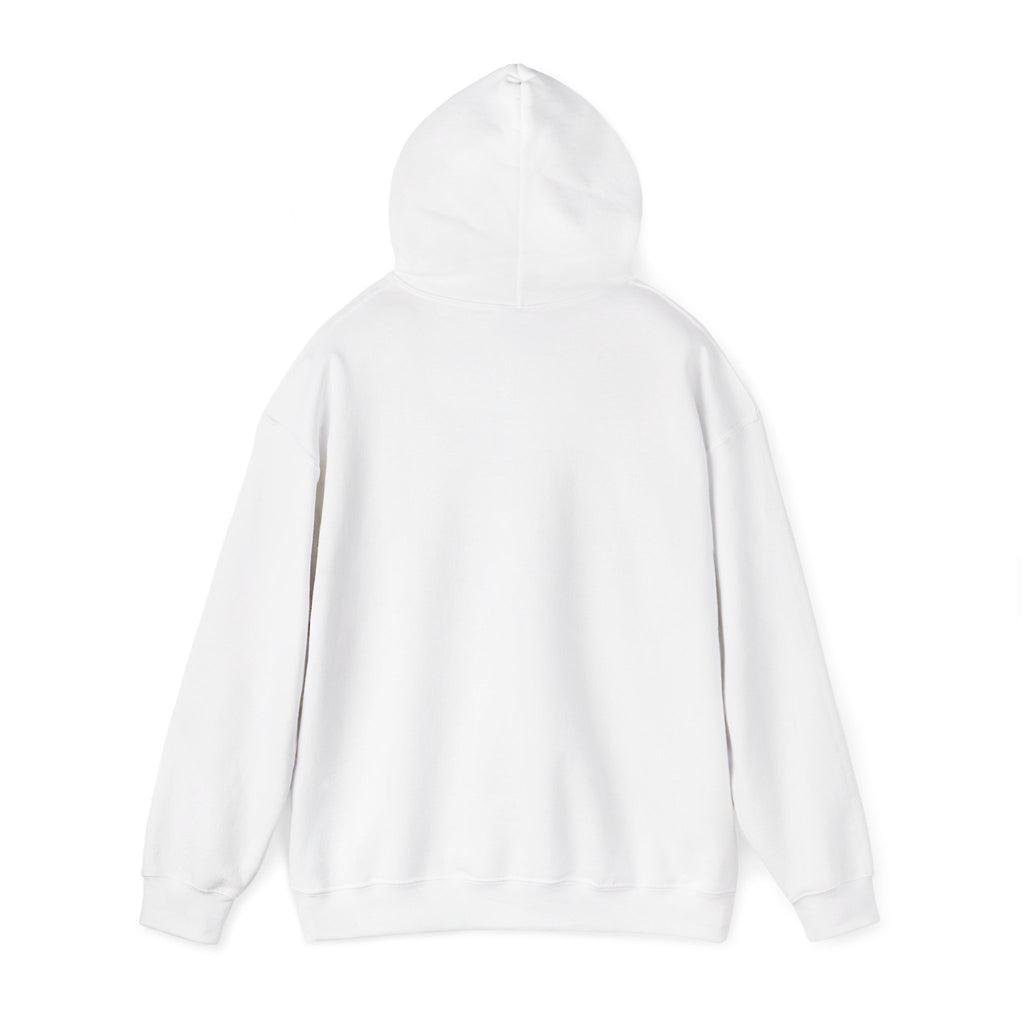 Hoodie — "Stop Giving a F*ck" Bold Retro Graphic Hoodie