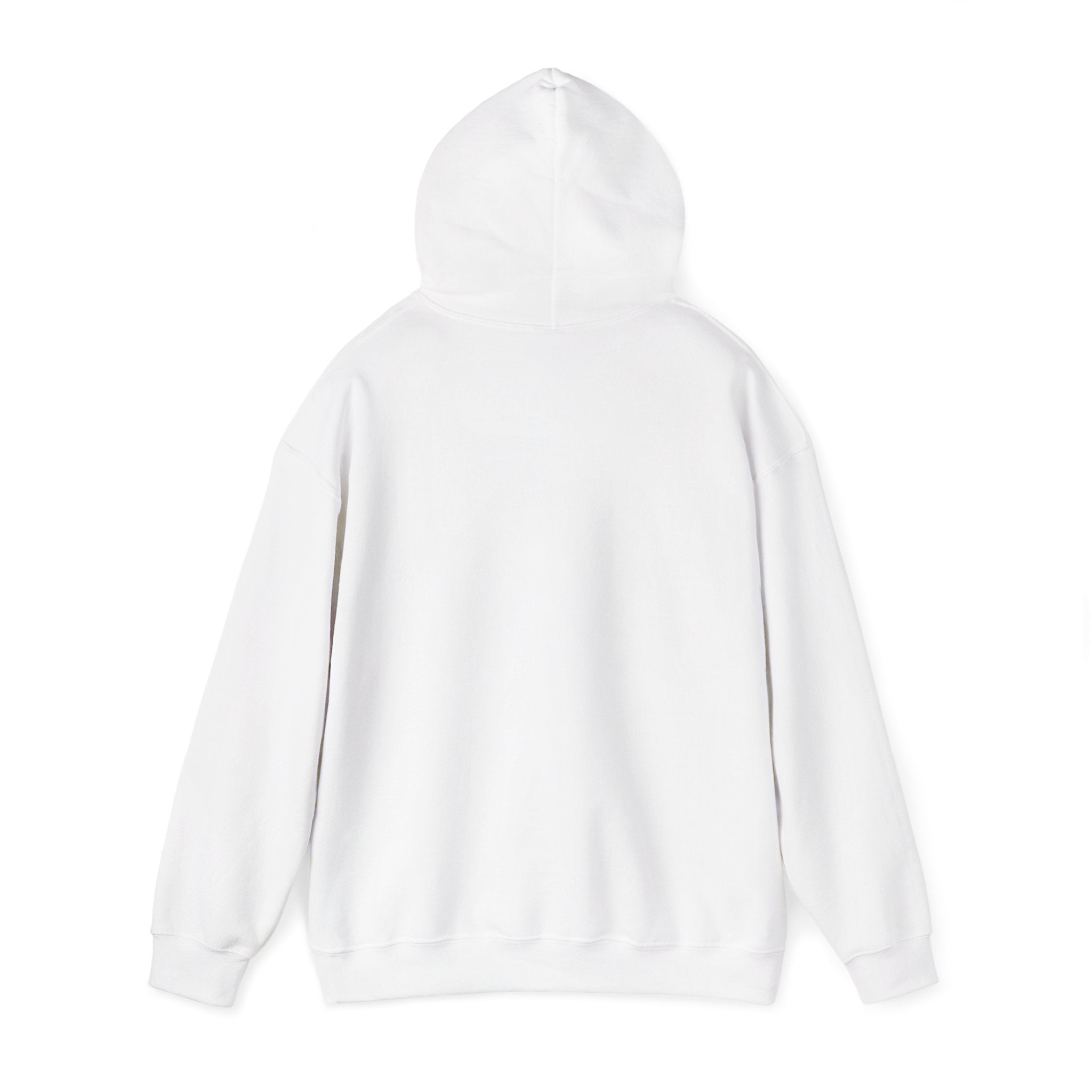 Hoodie — "Stop Giving a F*ck" Bold Retro Graphic Hoodie
