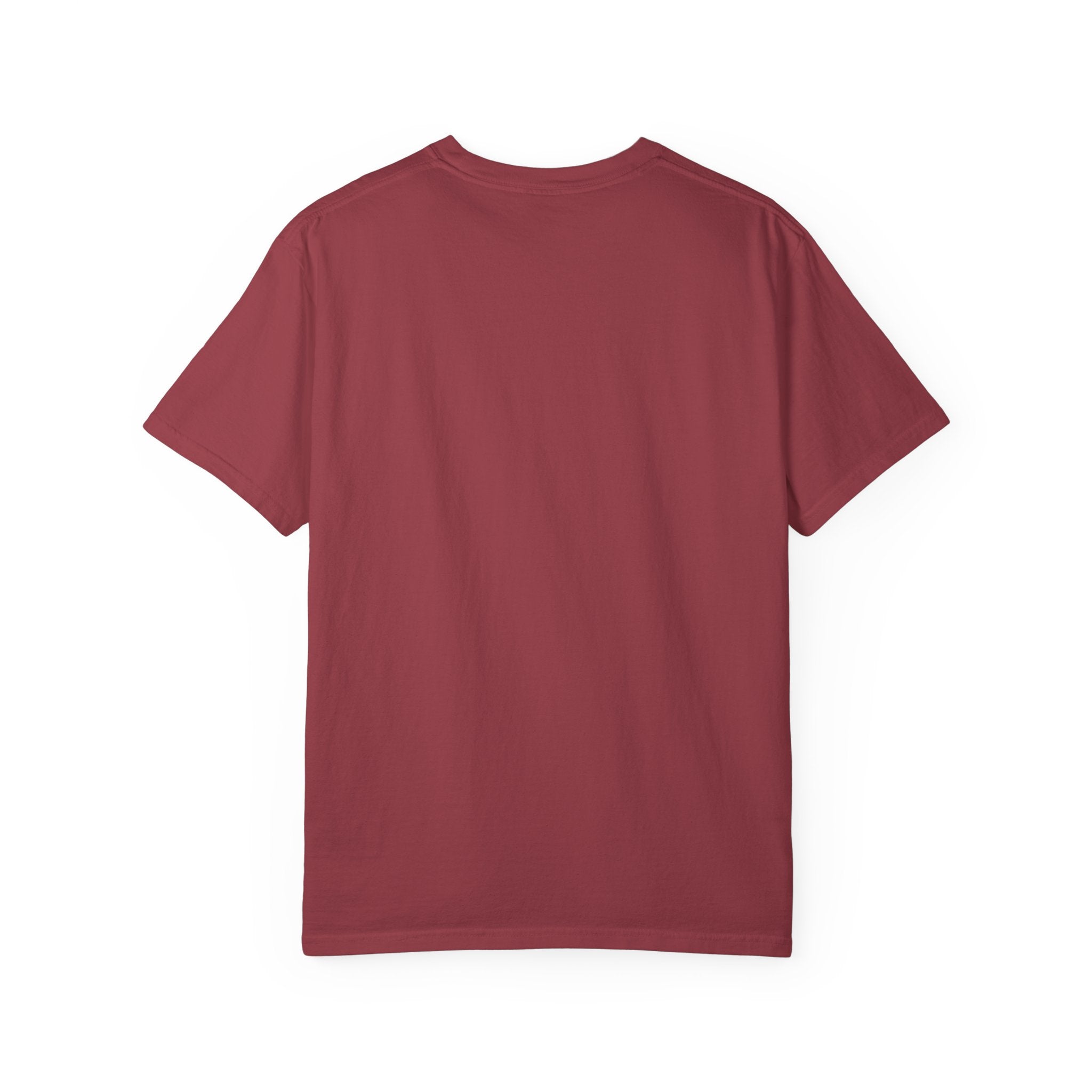 Dream. Plan. Execute. T-Shirt — Motivational Graphic Tee