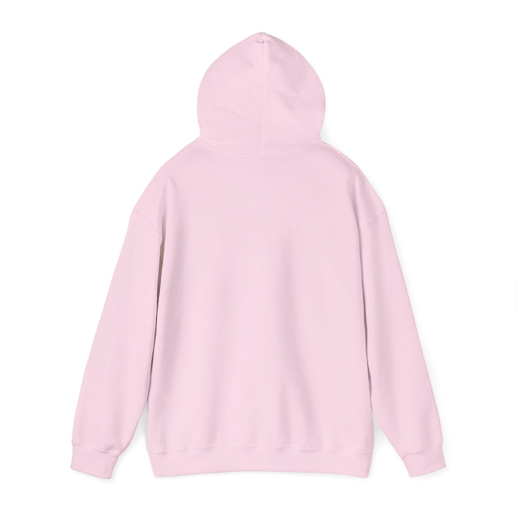 Hoodie — "Stop Giving a F*ck" Bold Retro Graphic Hoodie
