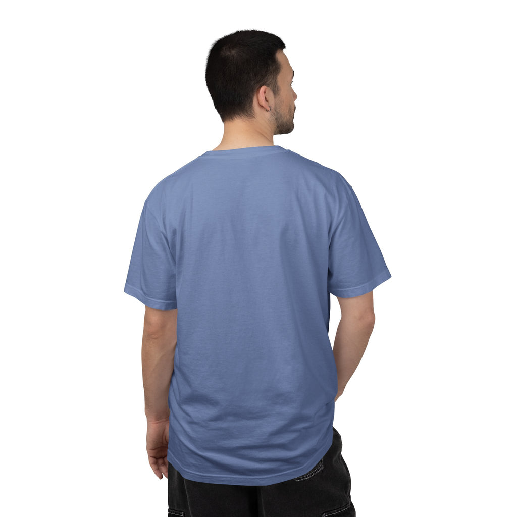Stay Cool Sunglasses Graphic T-Shirt