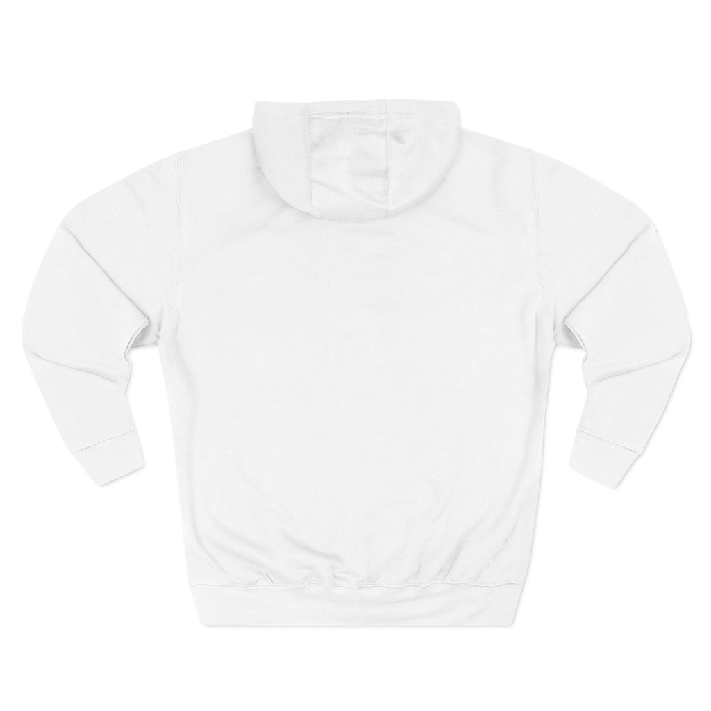 Car Enthusiast Hoodie — Vintage Sports Car Graphic, 'Drive in Style' Casual Pullover