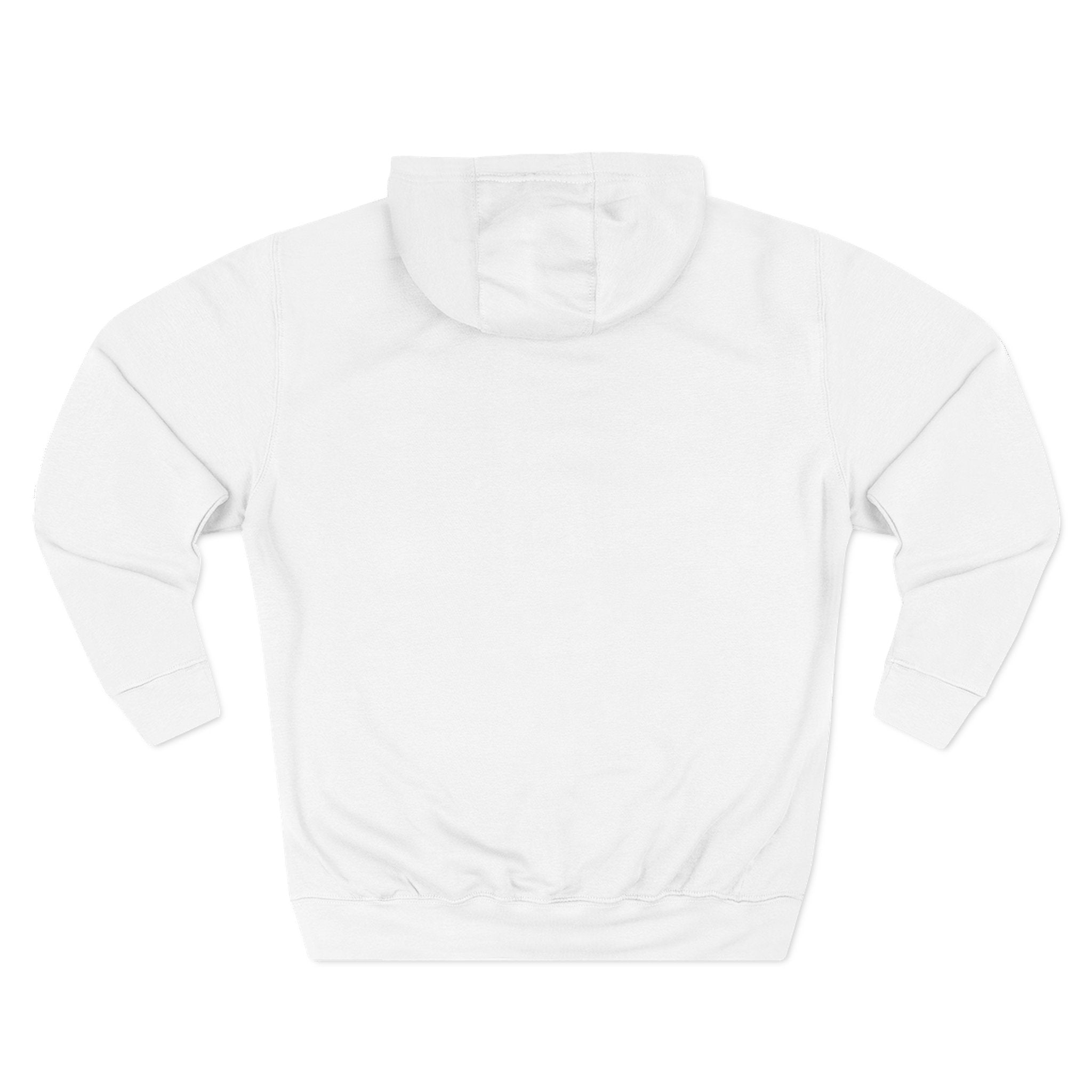 Car Enthusiast Hoodie — Vintage Sports Car Graphic, 'Drive in Style' Casual Pullover