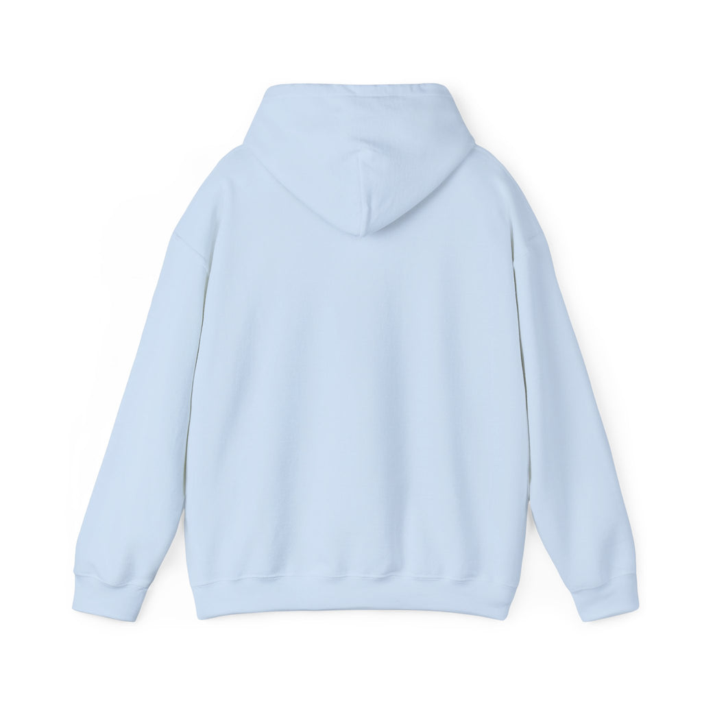 Hoodie — "Stop Giving a F*ck" Bold Retro Graphic Hoodie