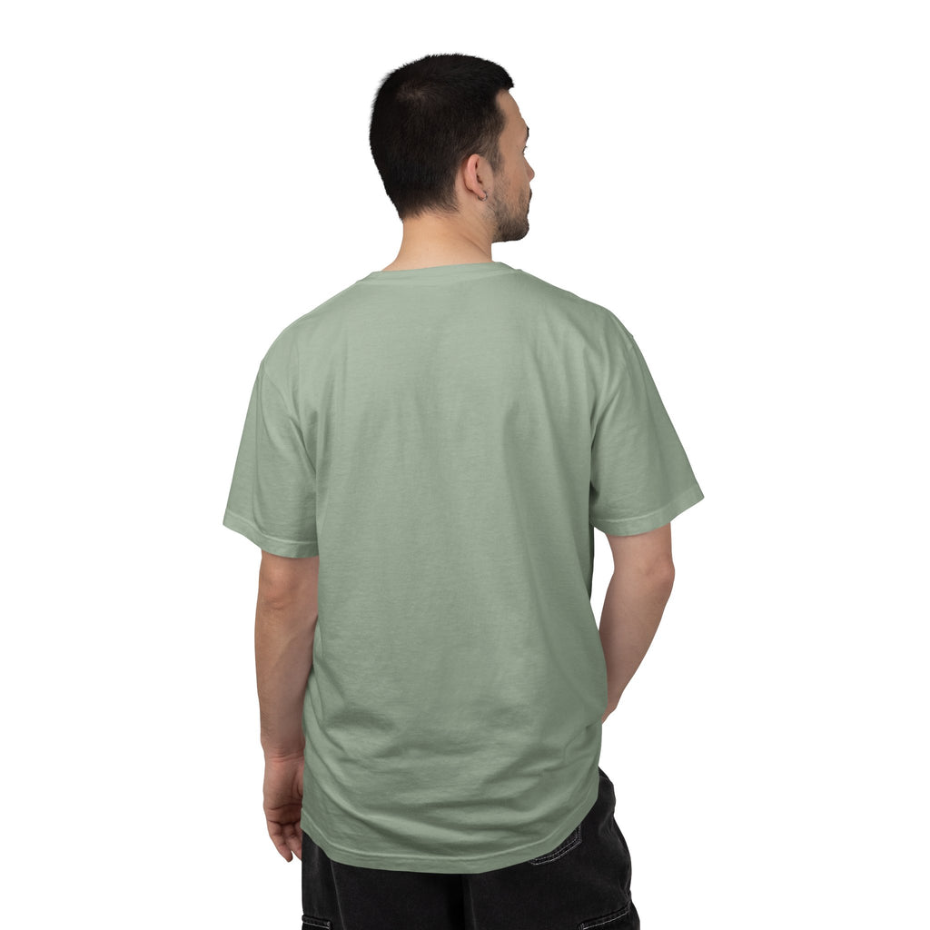 Every Day Is A New Beginning T-Shirt - Inspirational Motivational Tee