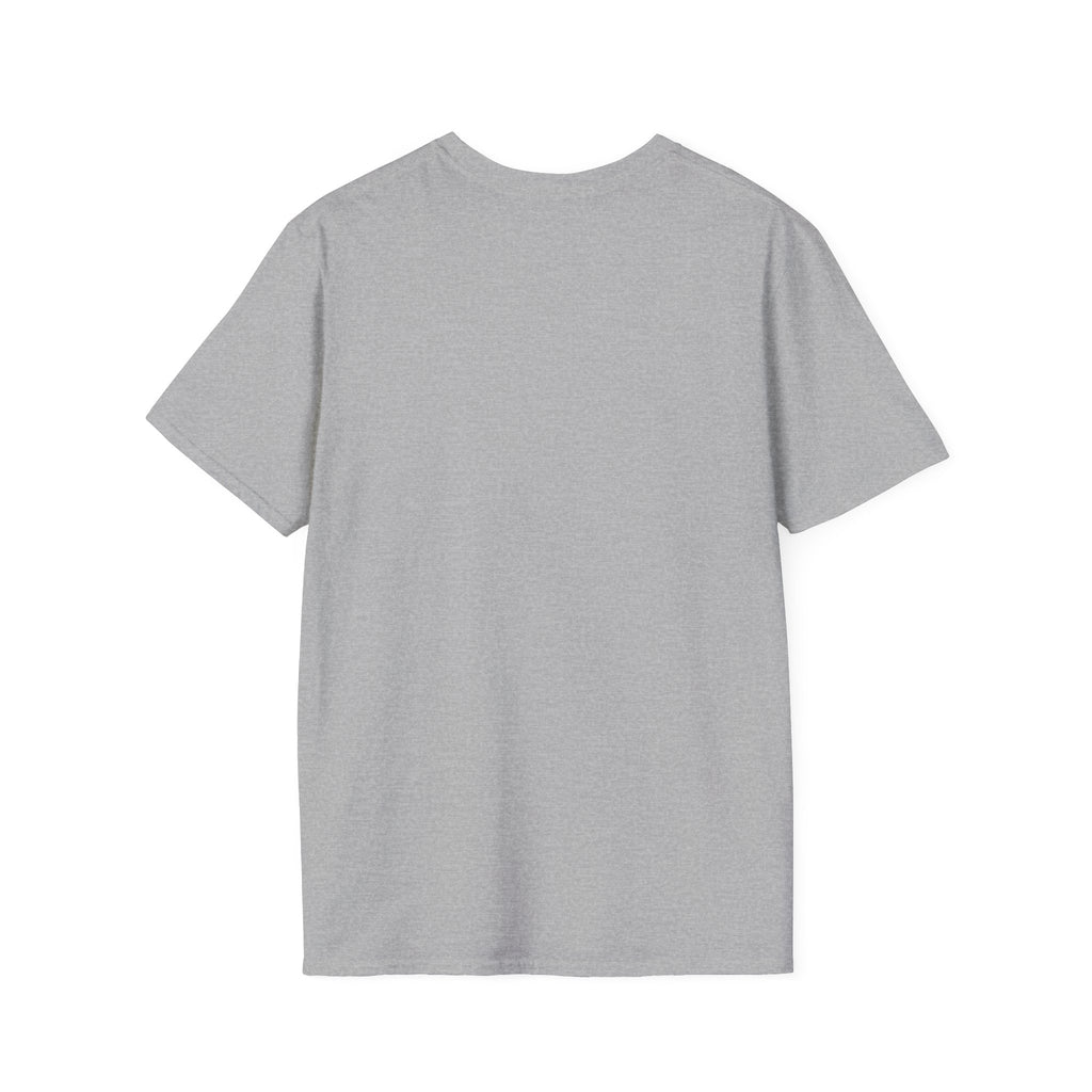 Summer Vibes T-Shirt — Minimal Beach Graphic Tee